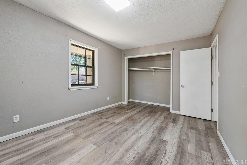 1508 Terrace Drive Property Photo 11