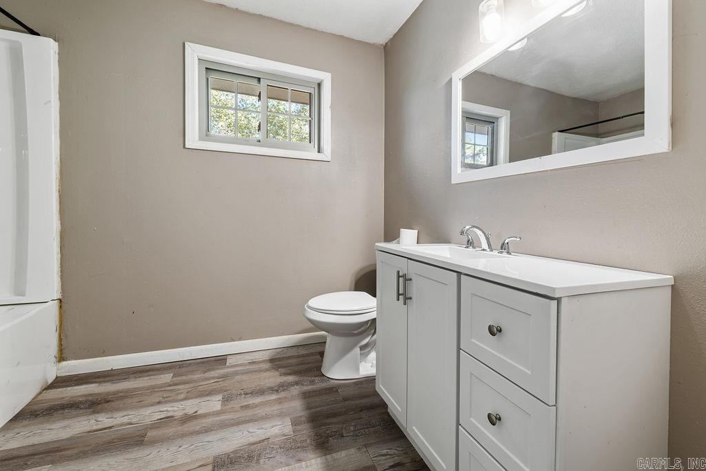1508 Terrace Drive Property Photo 12