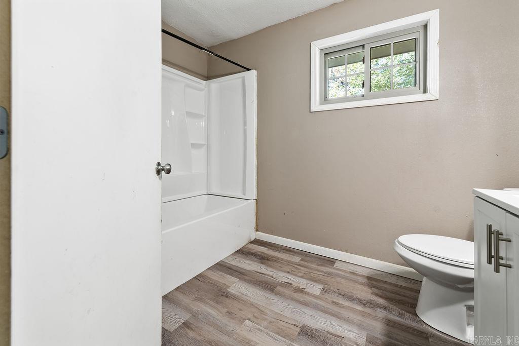 1508 Terrace Drive Property Photo 13