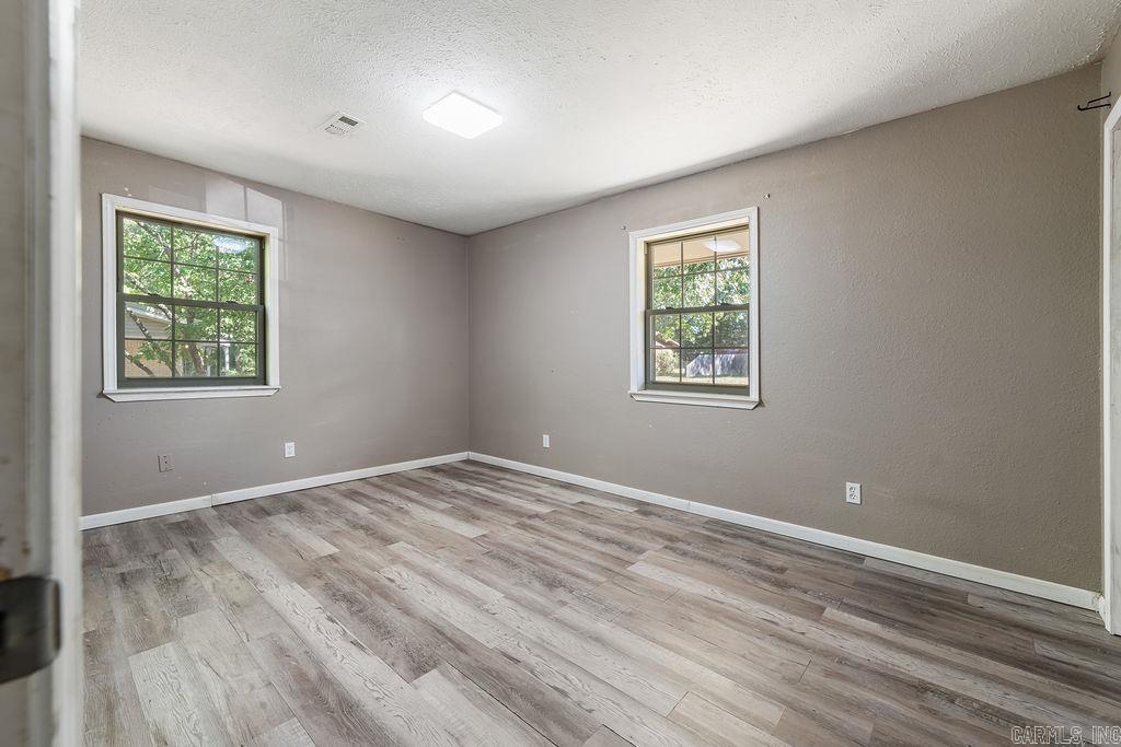 1508 Terrace Drive Property Photo 14