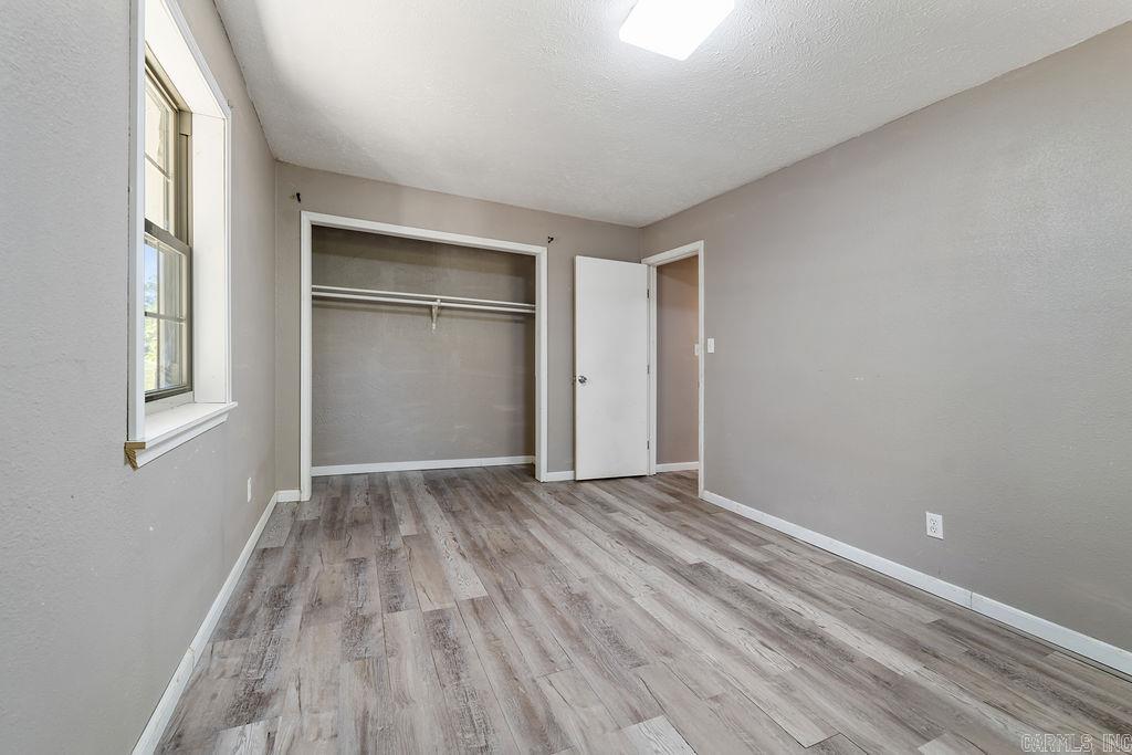 1508 Terrace Drive Property Photo 15