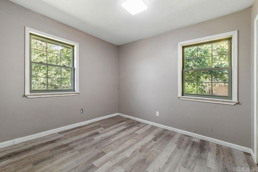 1508 Terrace Drive Property Photo 16