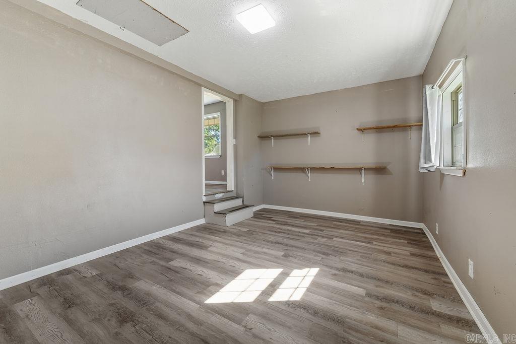 1508 Terrace Drive Property Photo 17