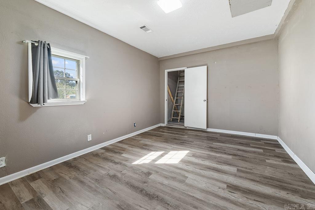1508 Terrace Drive Property Photo 18