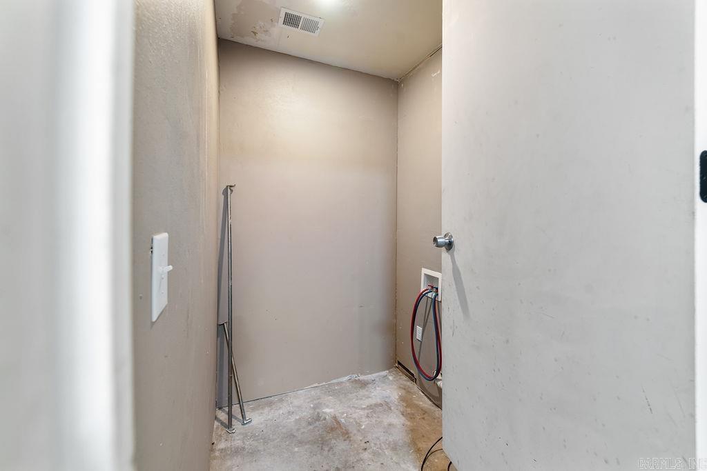1508 Terrace Drive Property Photo 19