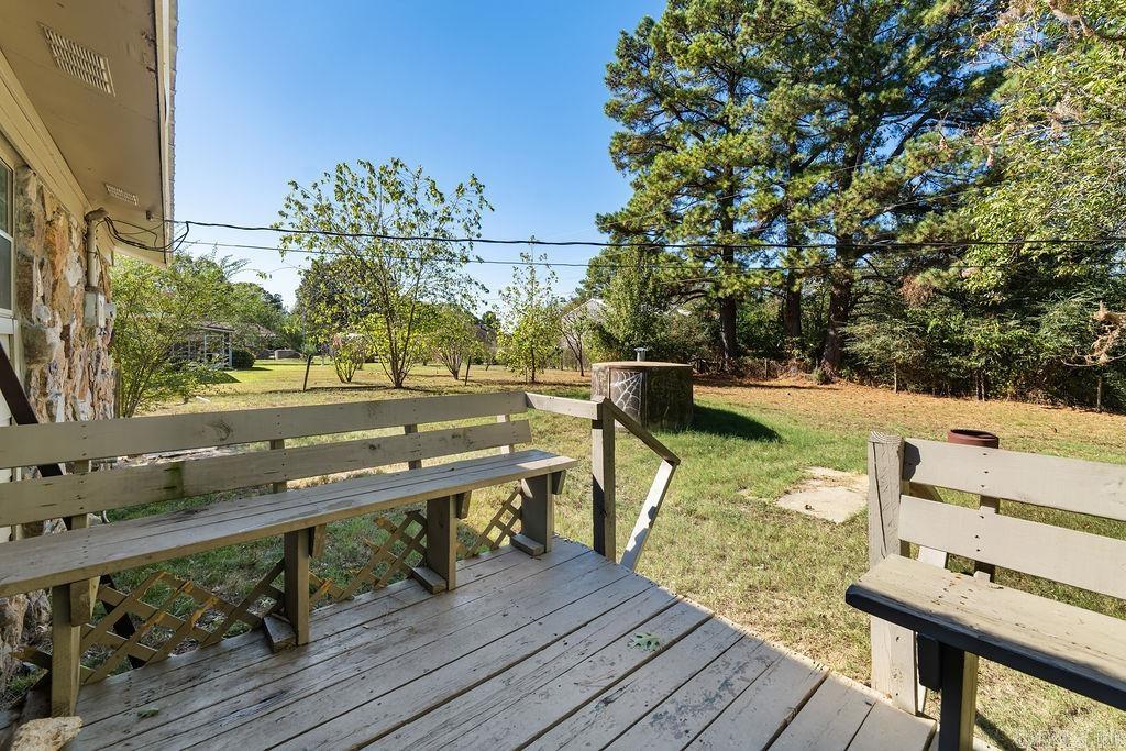 1508 Terrace Drive Property Photo 20