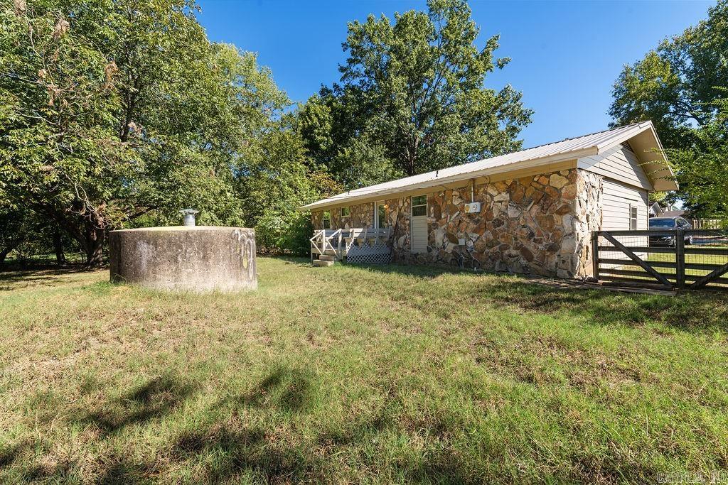 1508 Terrace Drive Property Photo 21