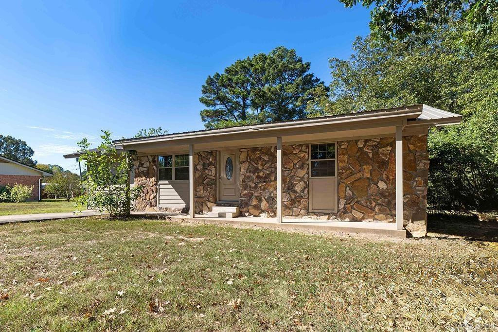 1508 Terrace Drive Property Photo 22