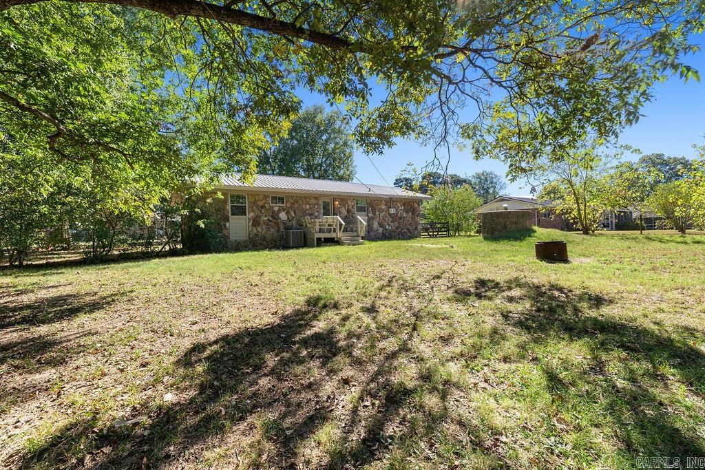 1508 Terrace Drive Property Photo 23