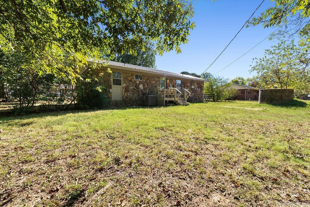 1508 Terrace Drive Property Photo 24