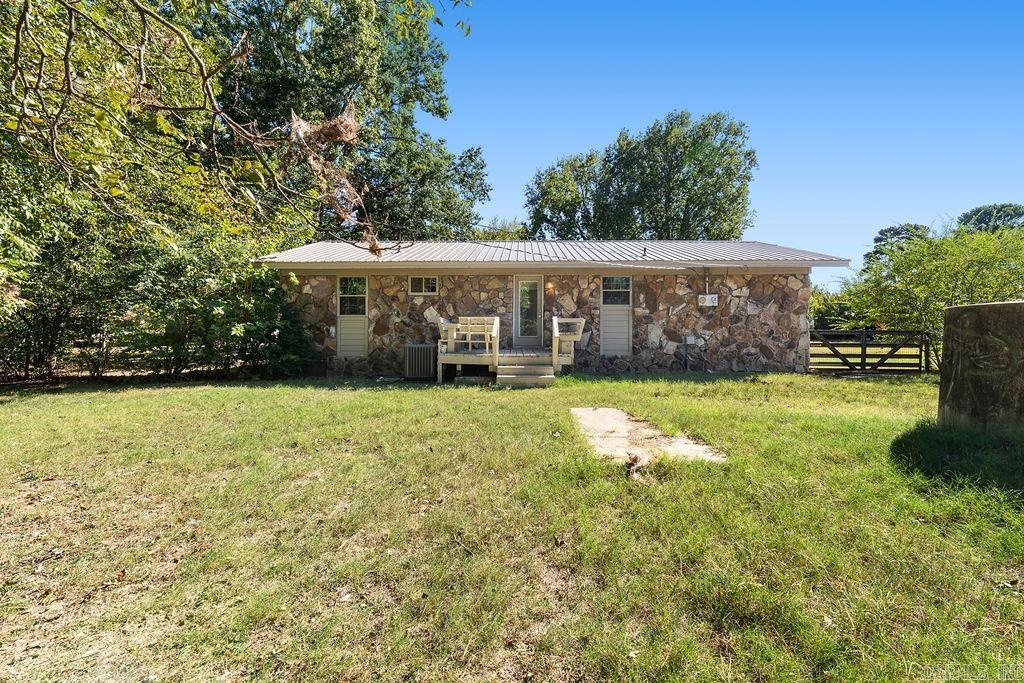 1508 Terrace Drive Property Photo 25