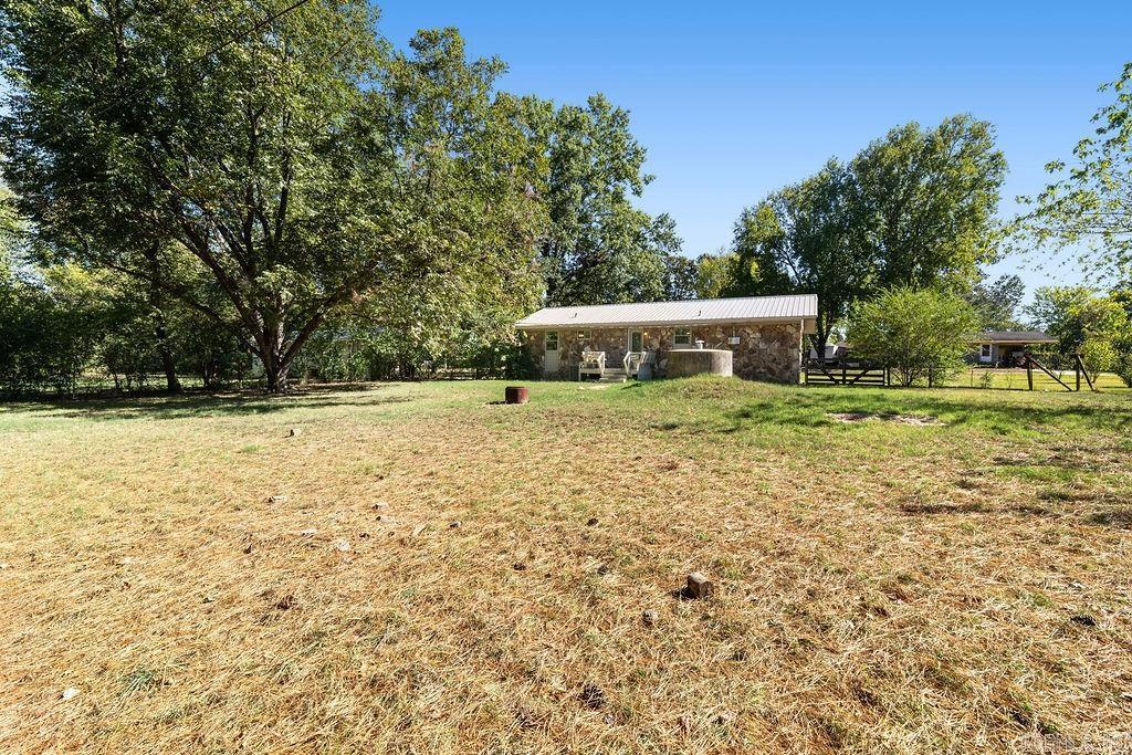 1508 Terrace Drive Property Photo 26