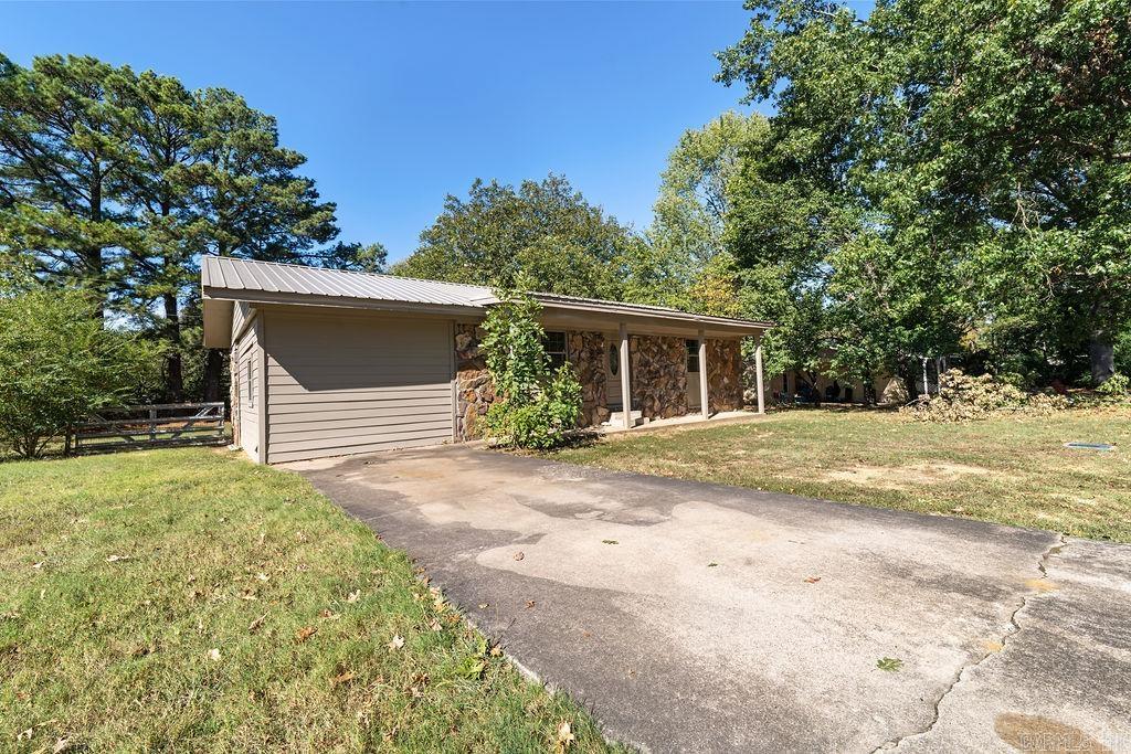 1508 Terrace Drive Property Photo 27