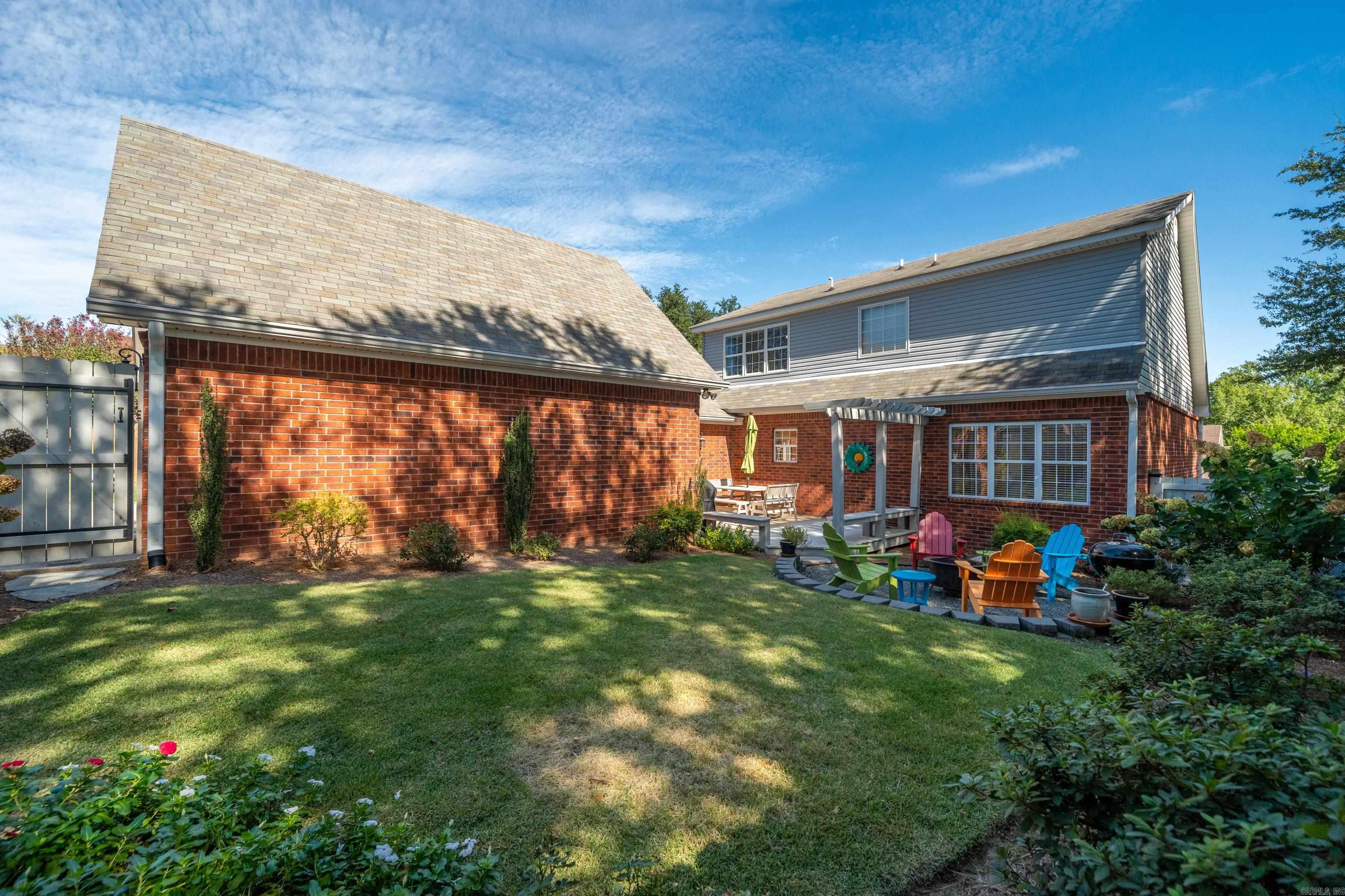 1 Manchester Ln Lane Property Photo 45
