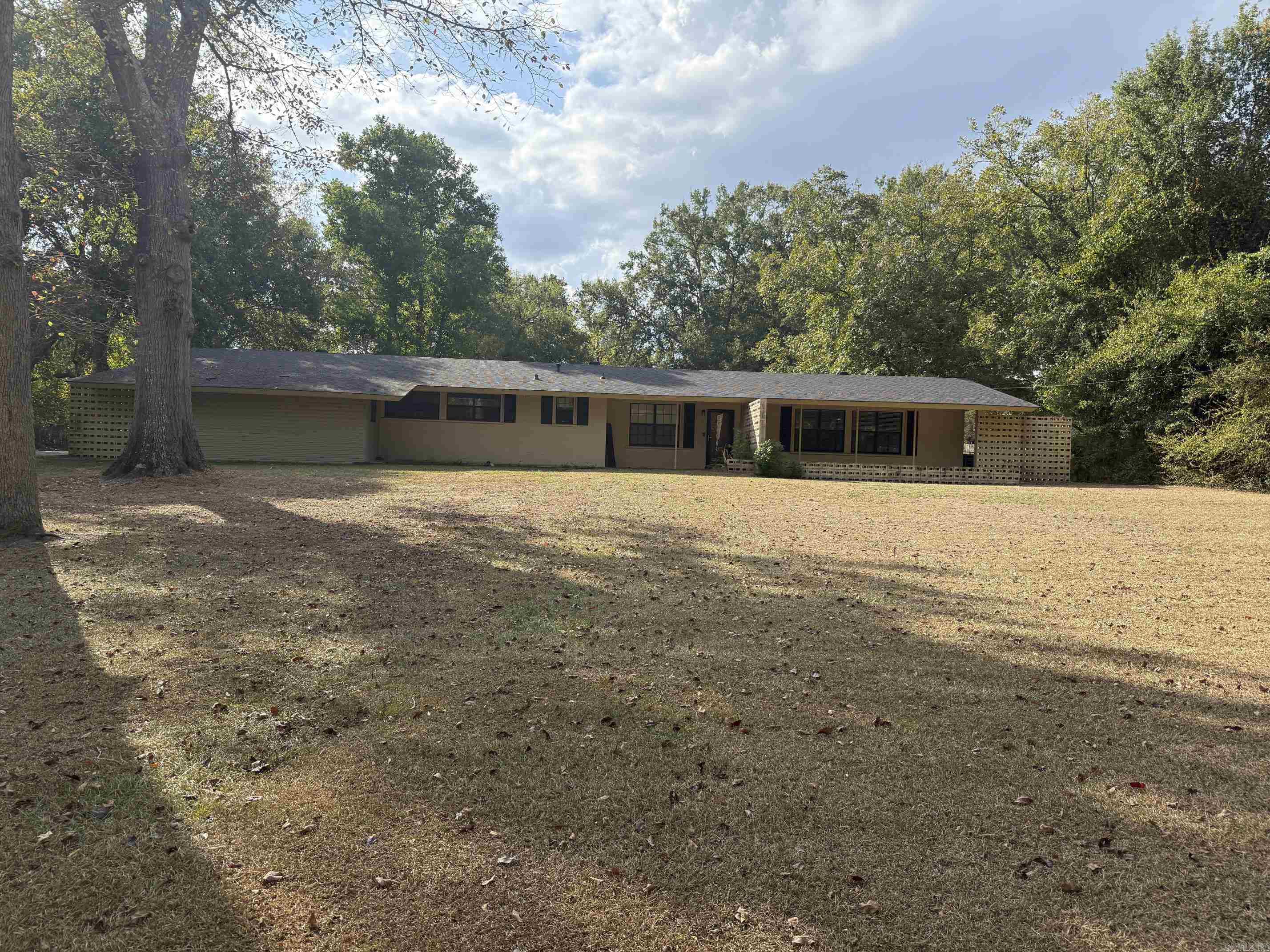 1204 Cross Street Property Photo 1