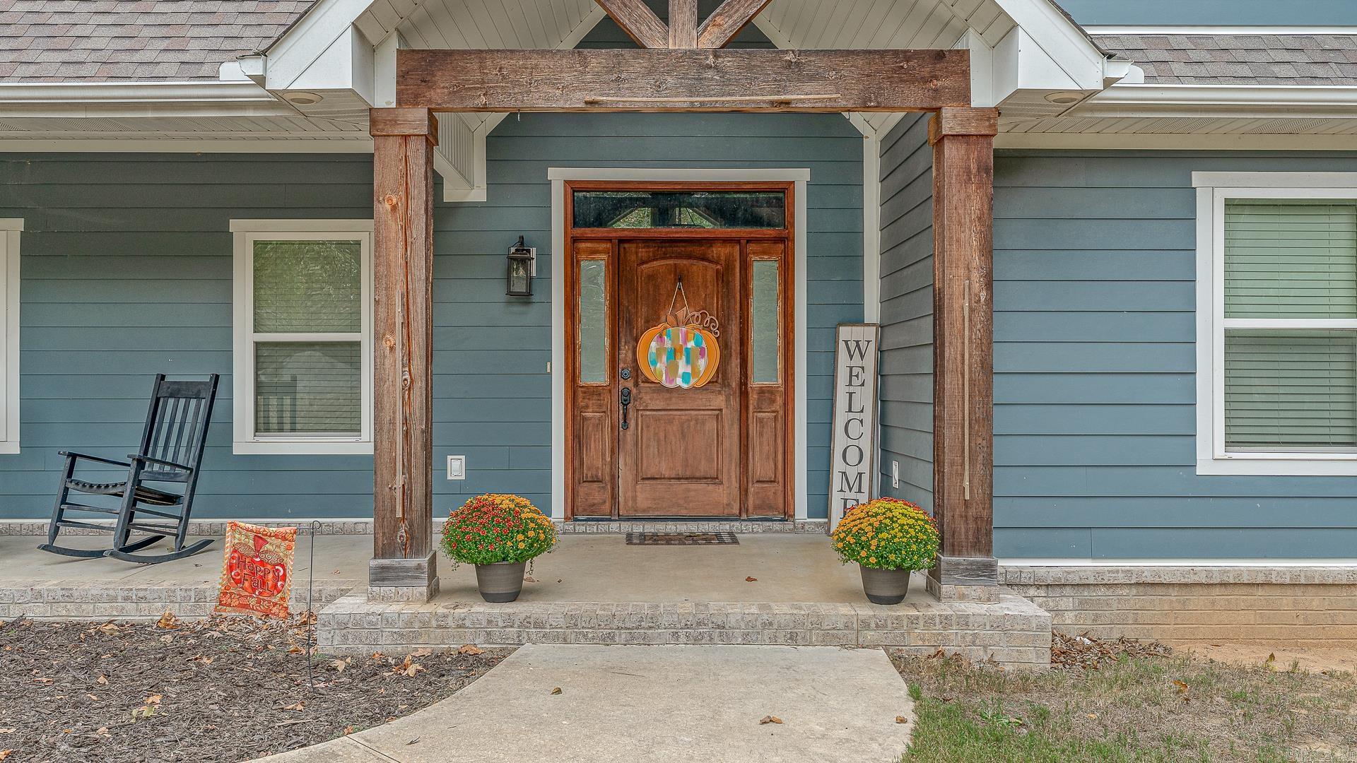 5660 Greene 707 Road Property Photo 3