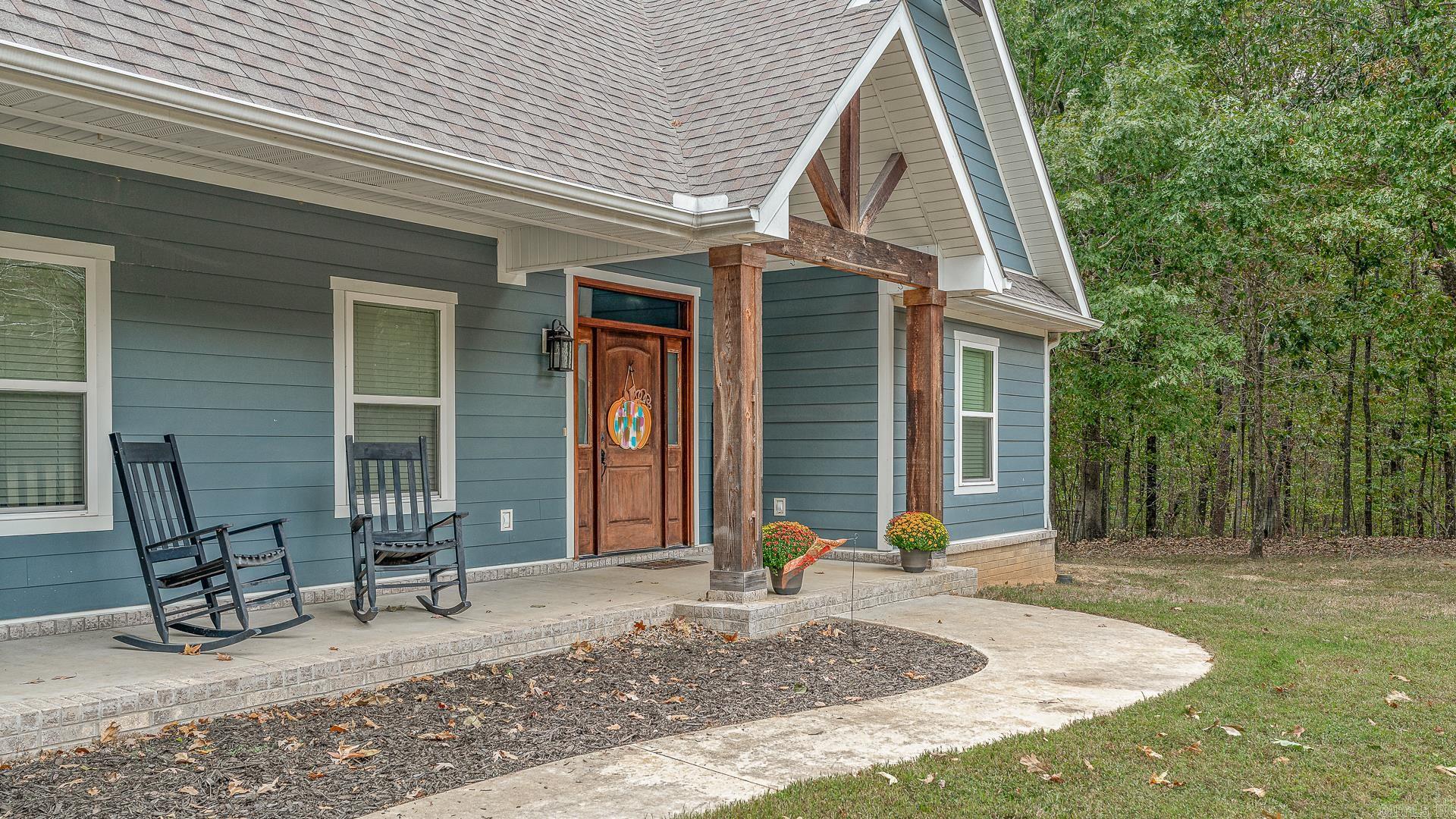 5660 Greene 707 Road Property Photo 4