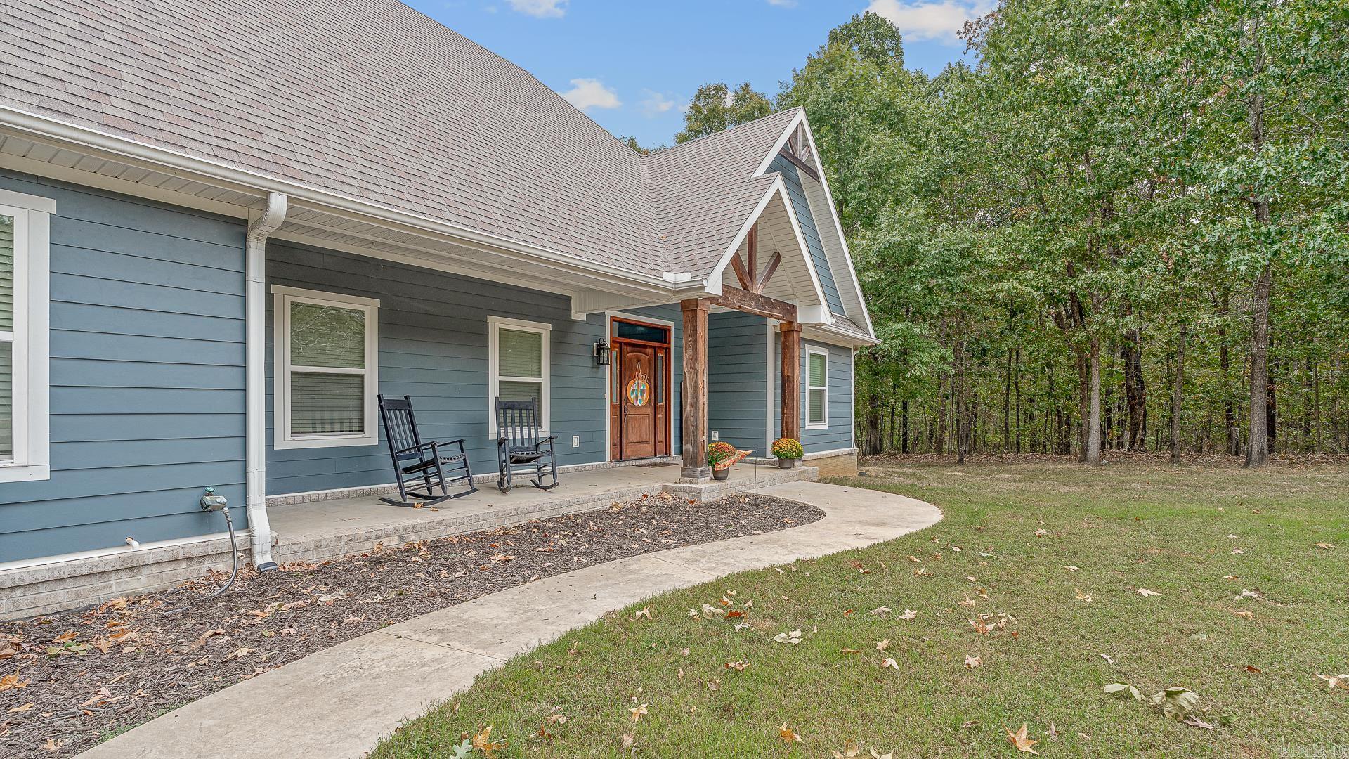 5660 Greene 707 Road Property Photo 5