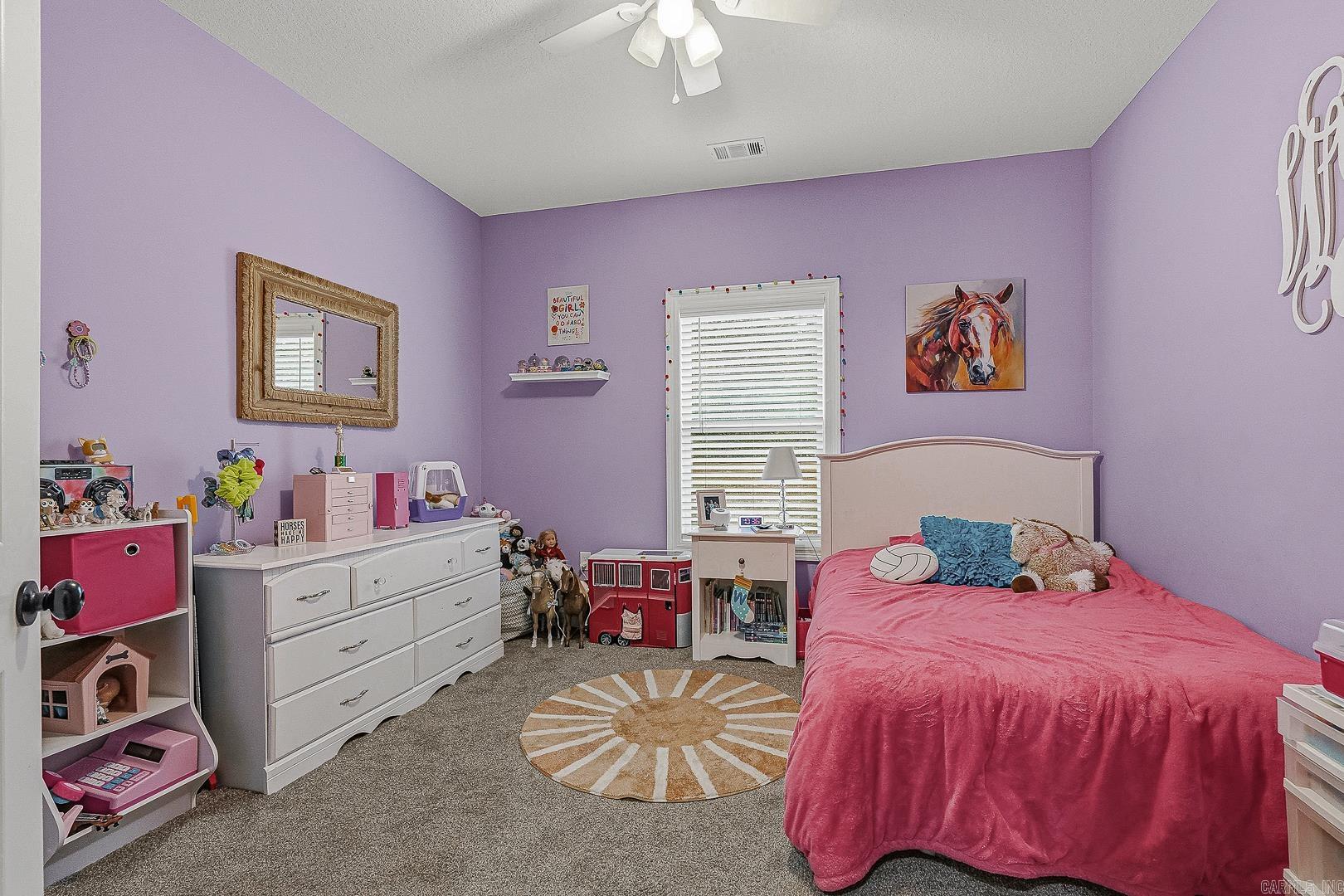 5660 Greene 707 Road Property Photo 23