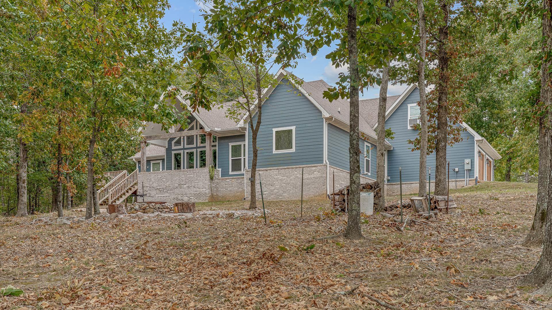 5660 Greene 707 Road Property Photo 35