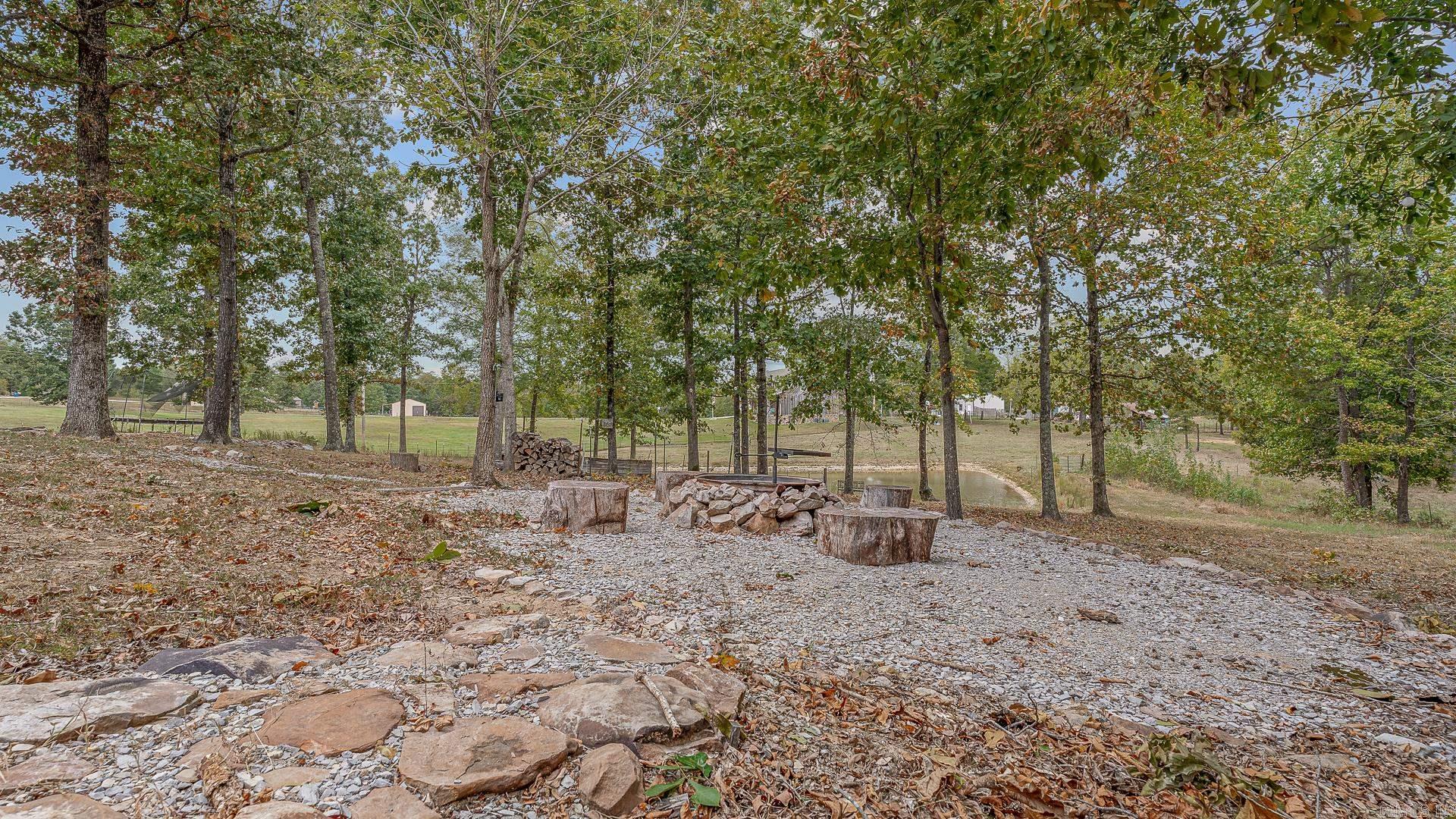 5660 Greene 707 Road Property Photo 36