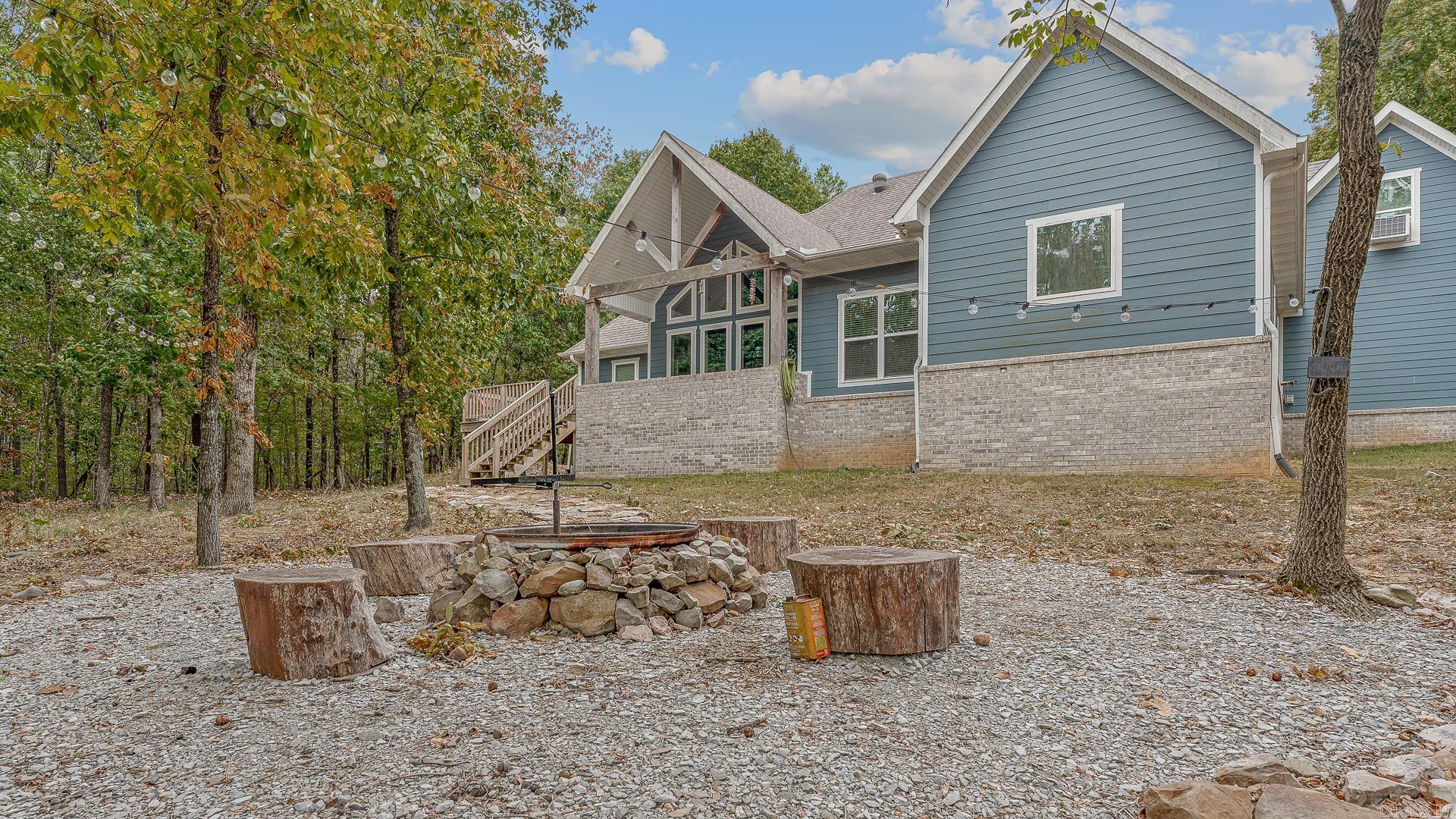 5660 Greene 707 Road Property Photo 37