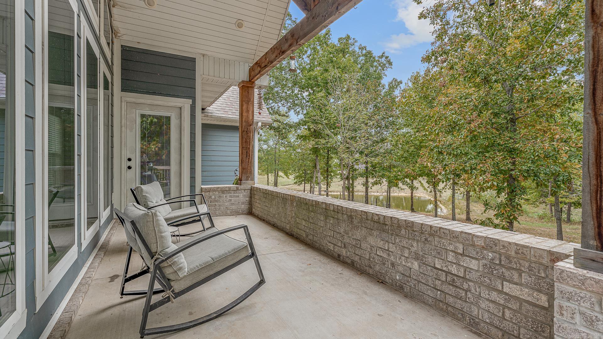 5660 Greene 707 Road Property Photo 38