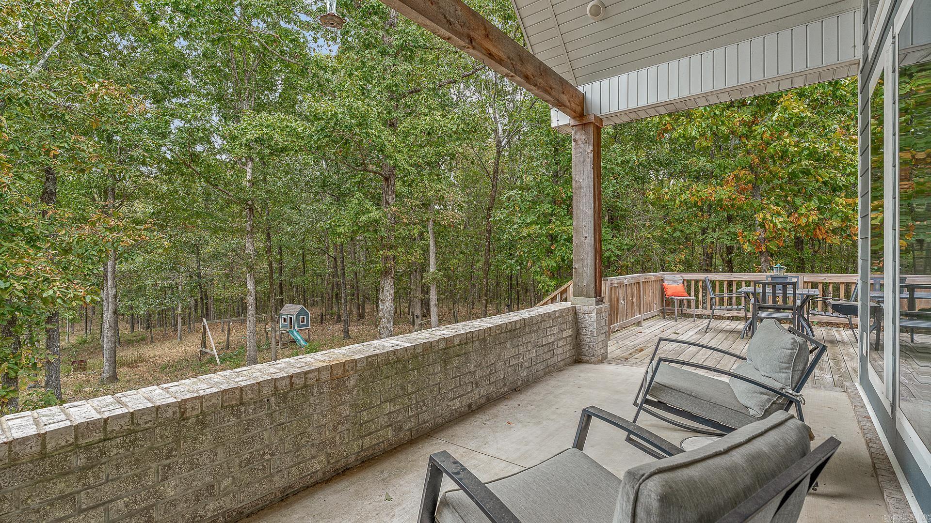 5660 Greene 707 Road Property Photo 39