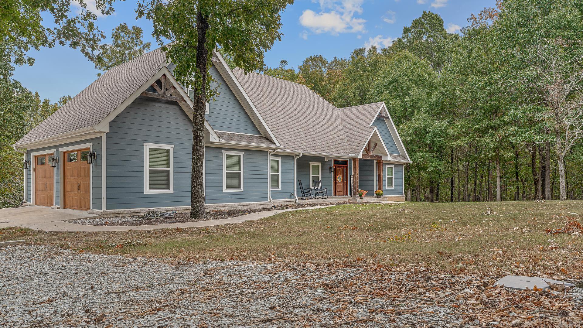 5660 Greene 707 Road Property Photo 40