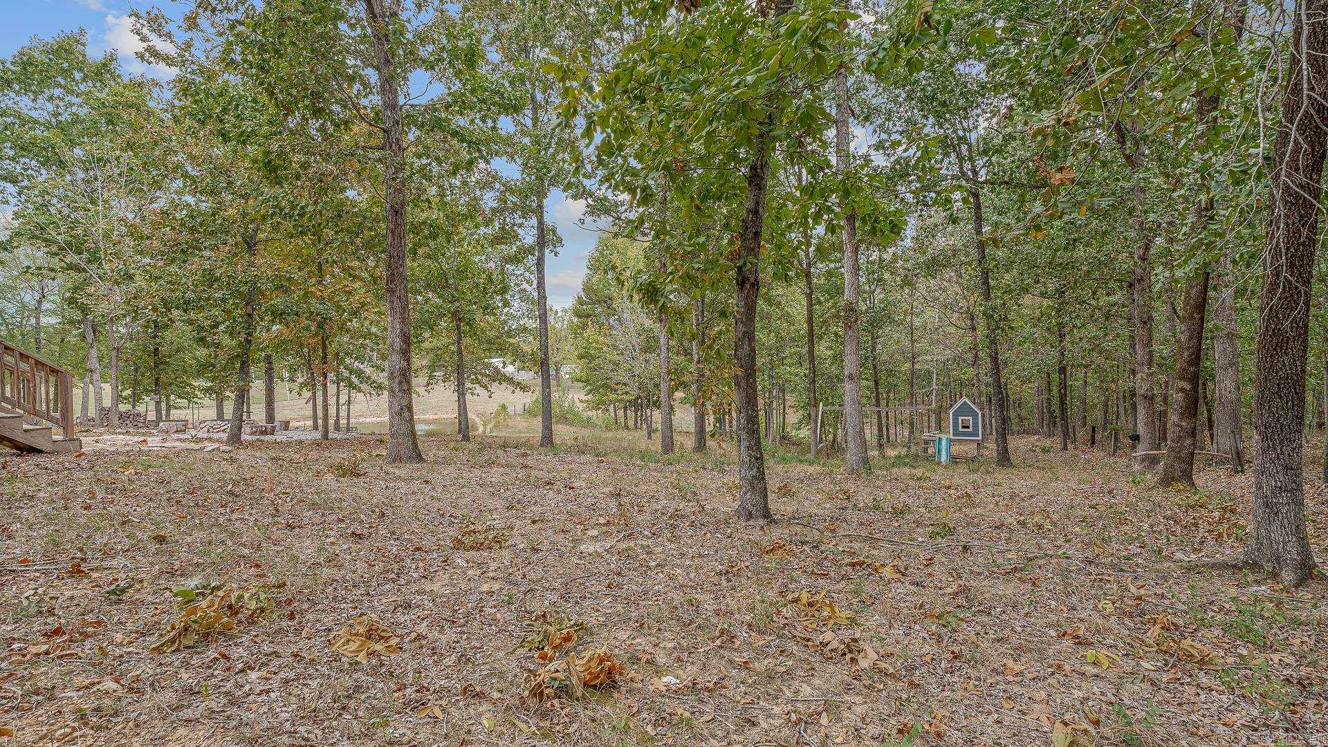 5660 Greene 707 Road Property Photo 41