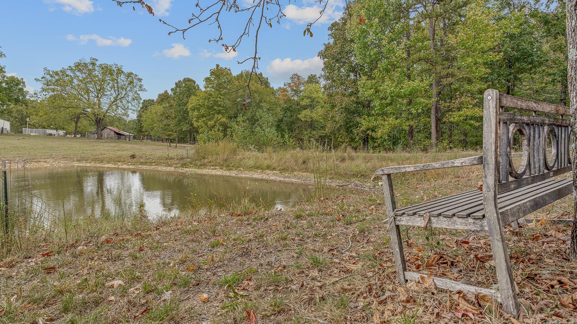 5660 Greene 707 Road Property Photo 42