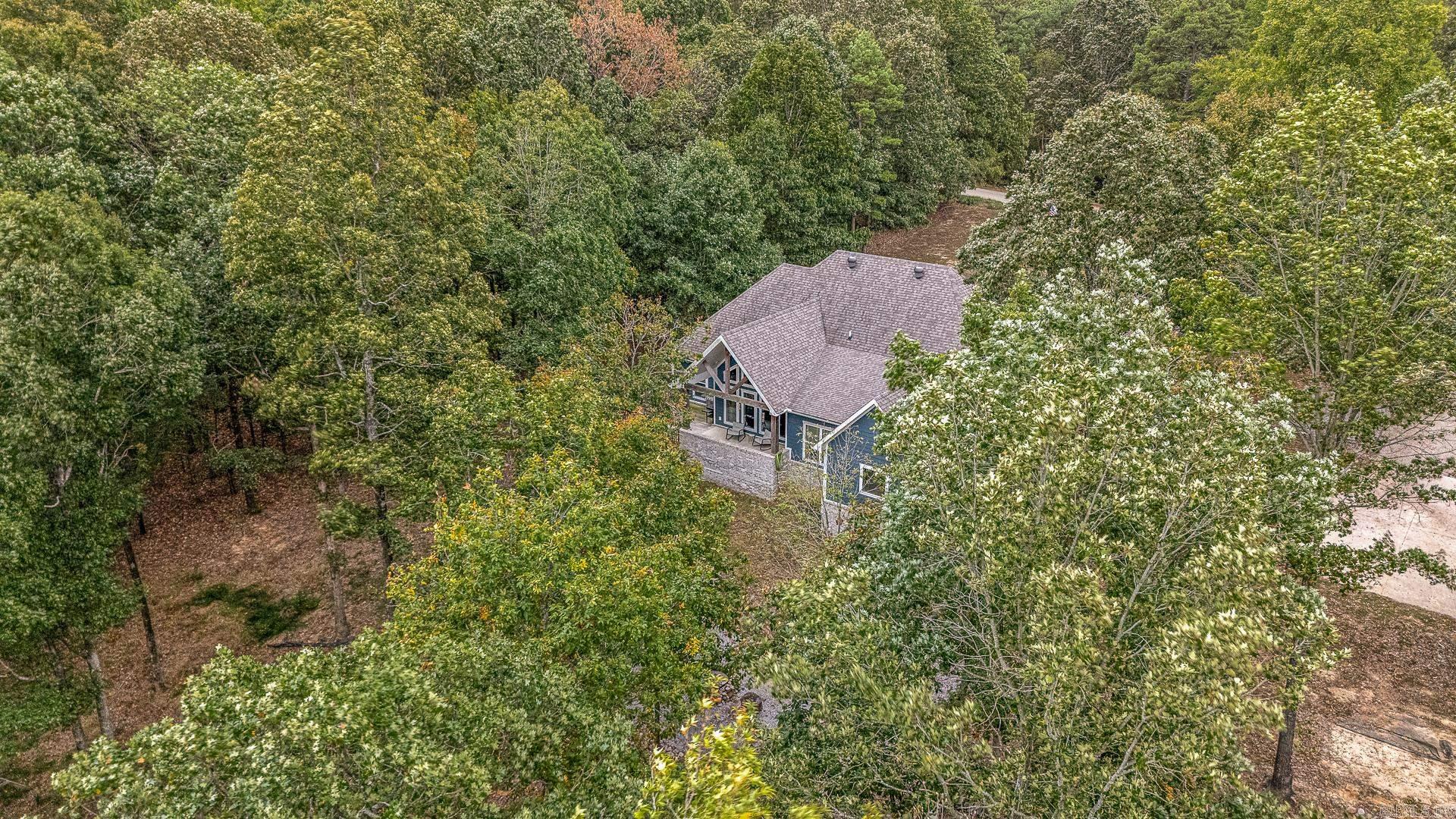 5660 Greene 707 Road Property Photo 47