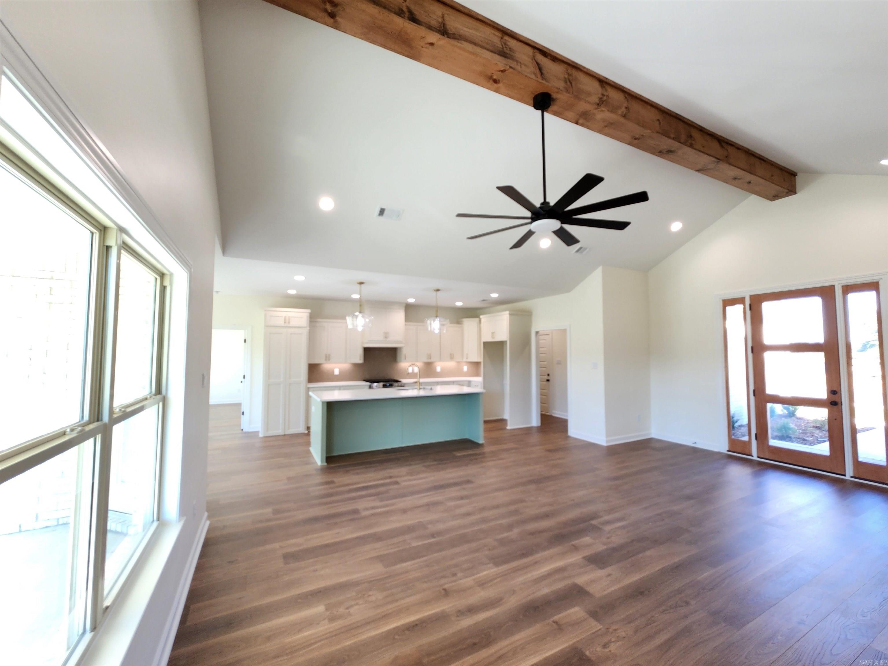 24 Ravell Road Property Photo 7