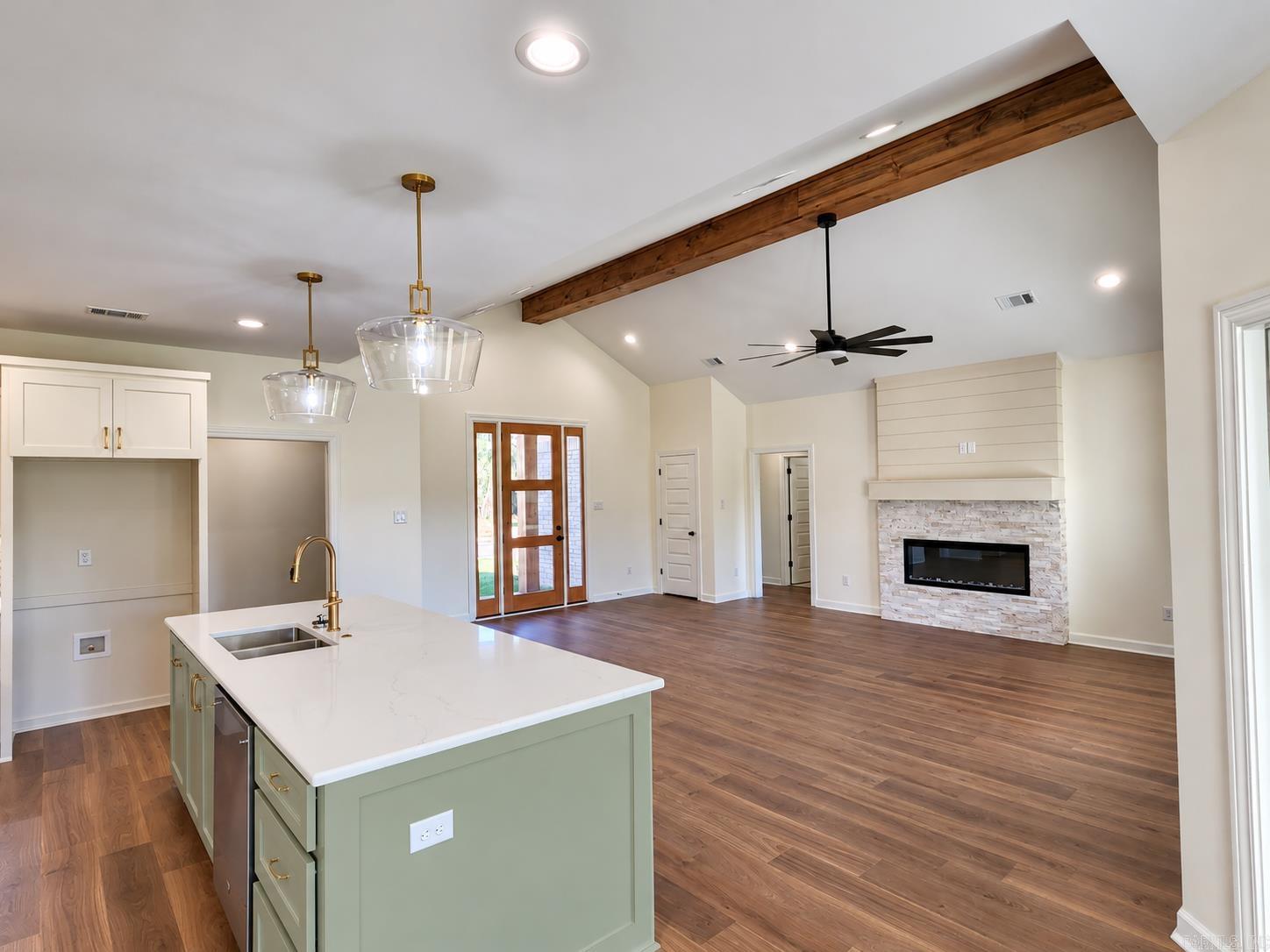 24 Ravell Road Property Photo 10