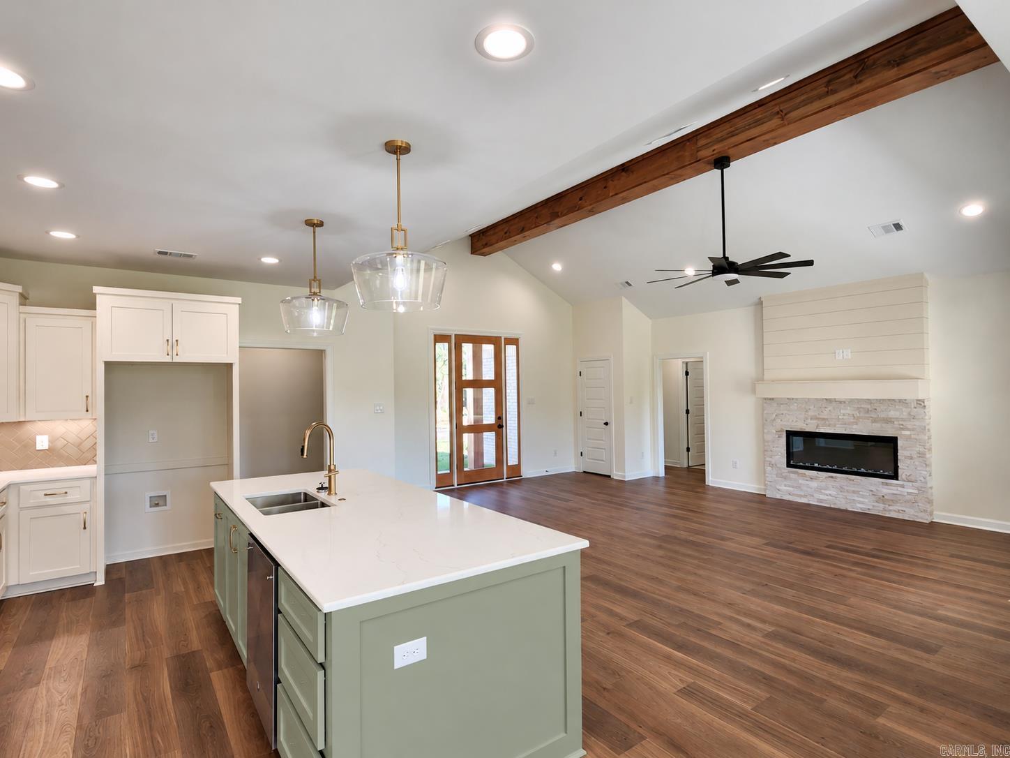 24 Ravell Road Property Photo 11