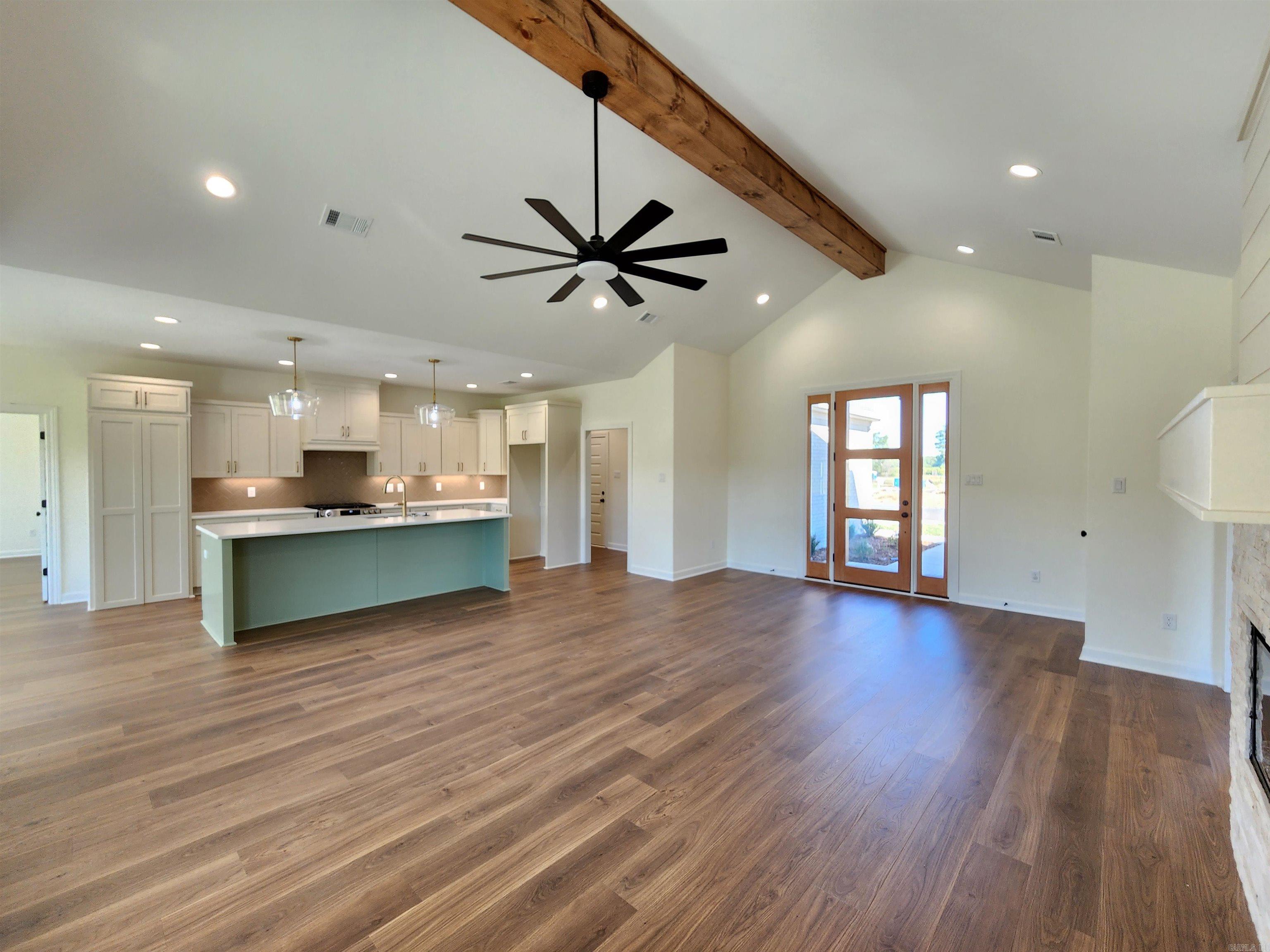24 Ravell Road Property Photo 12