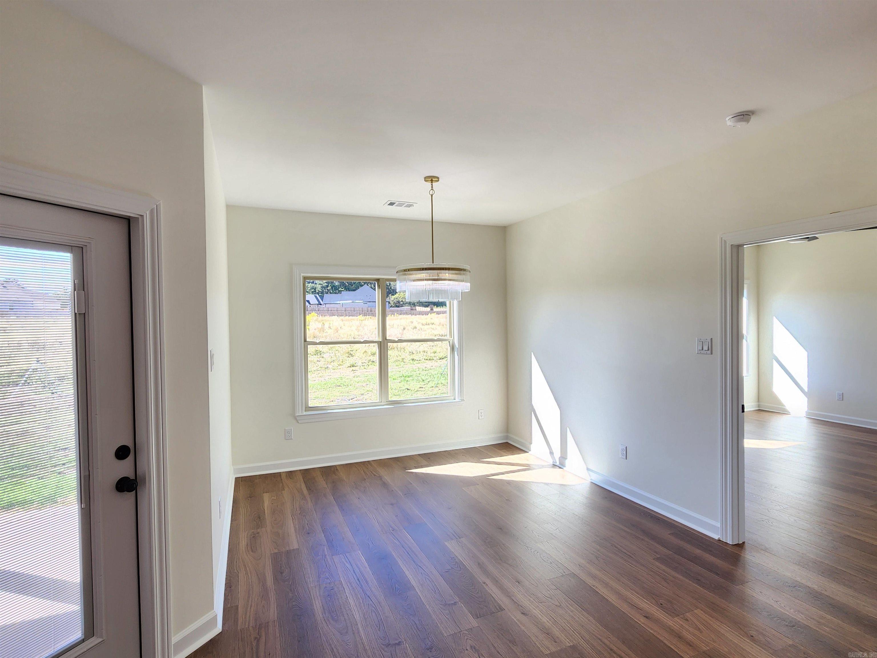 24 Ravell Road Property Photo 16