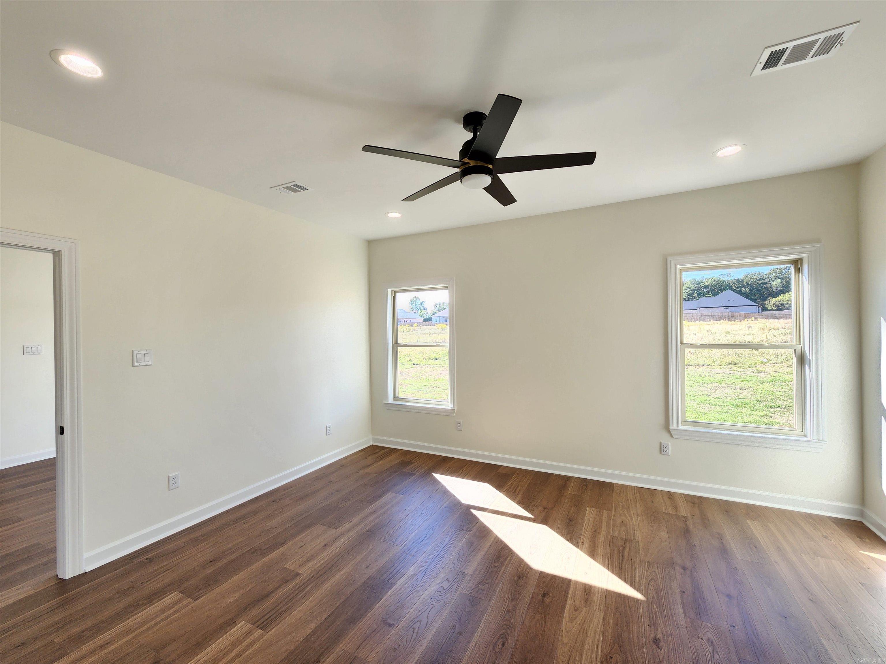 24 Ravell Road Property Photo 17