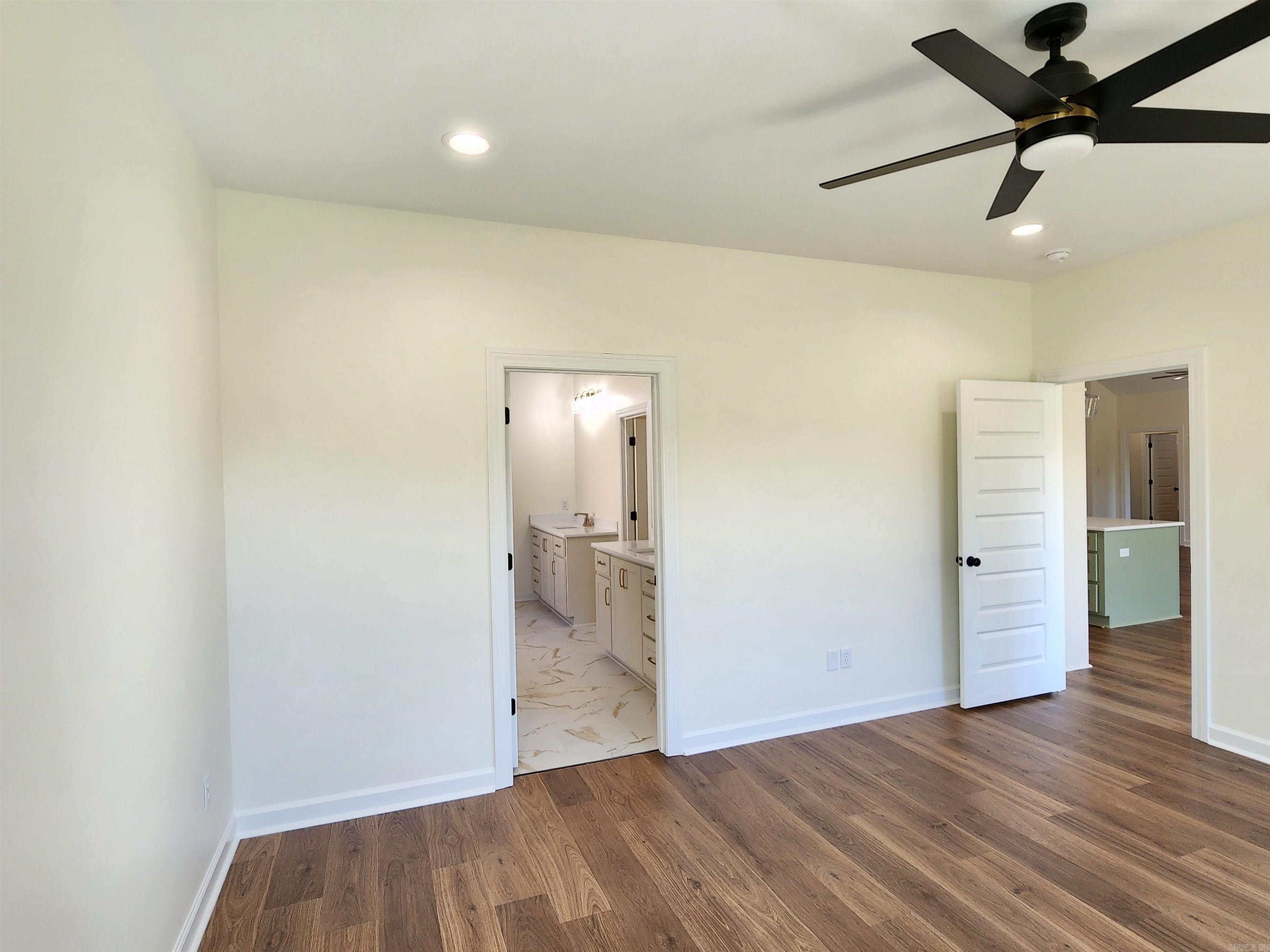 24 Ravell Road Property Photo 18