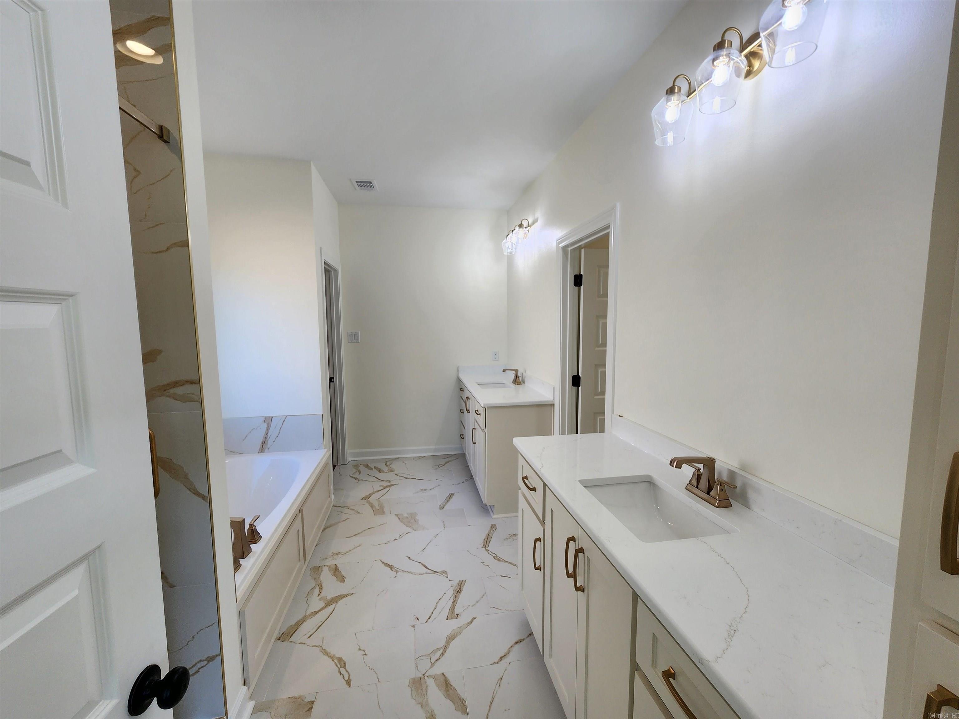 24 Ravell Road Property Photo 19