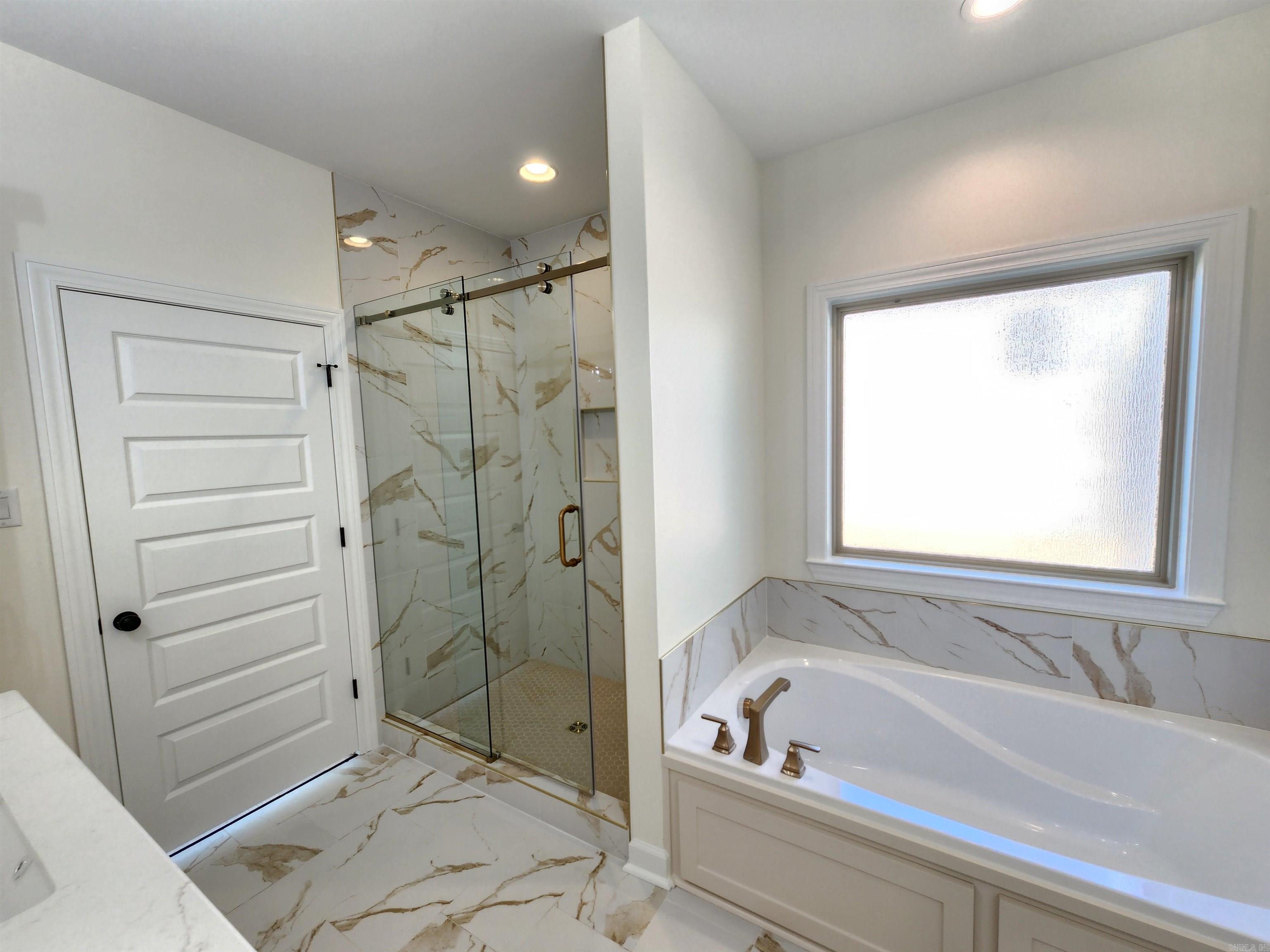 24 Ravell Road Property Photo 20