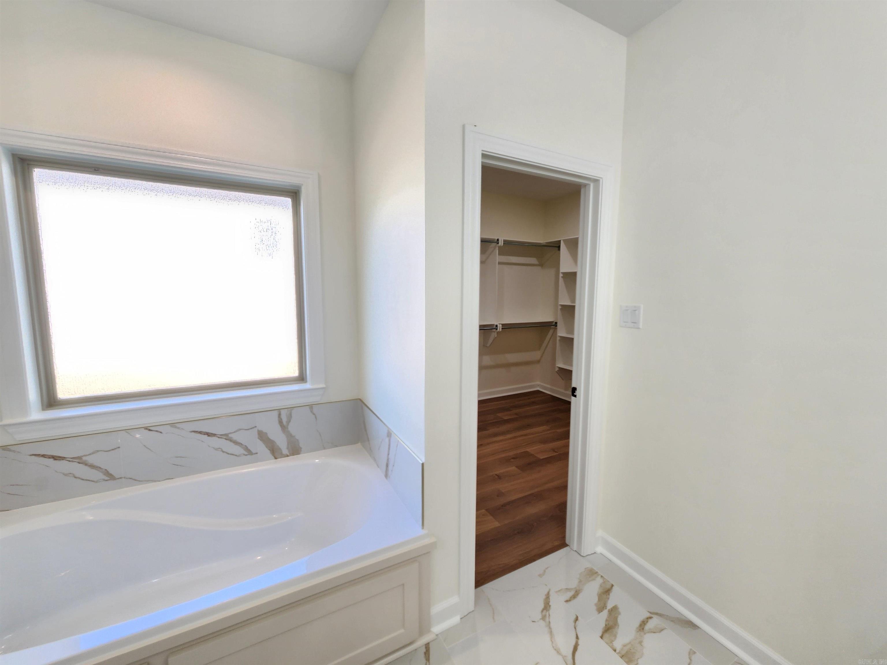 24 Ravell Road Property Photo 21