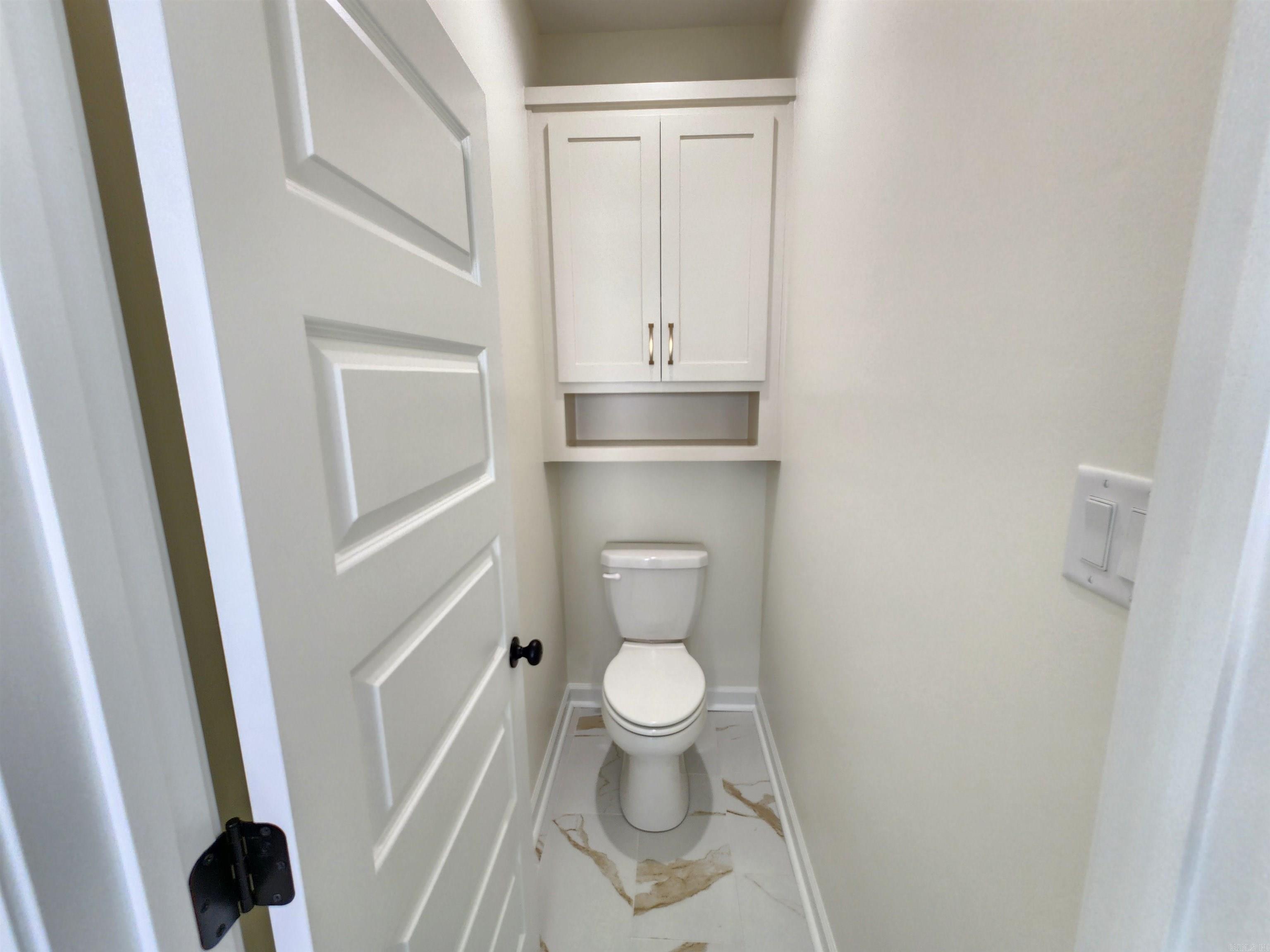 24 Ravell Road Property Photo 22