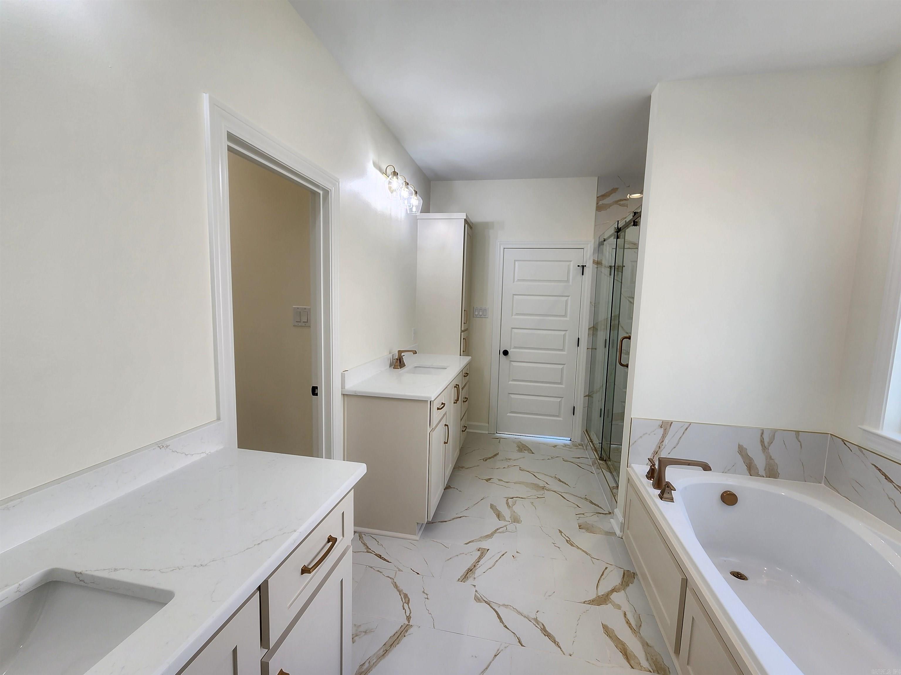 24 Ravell Road Property Photo 23