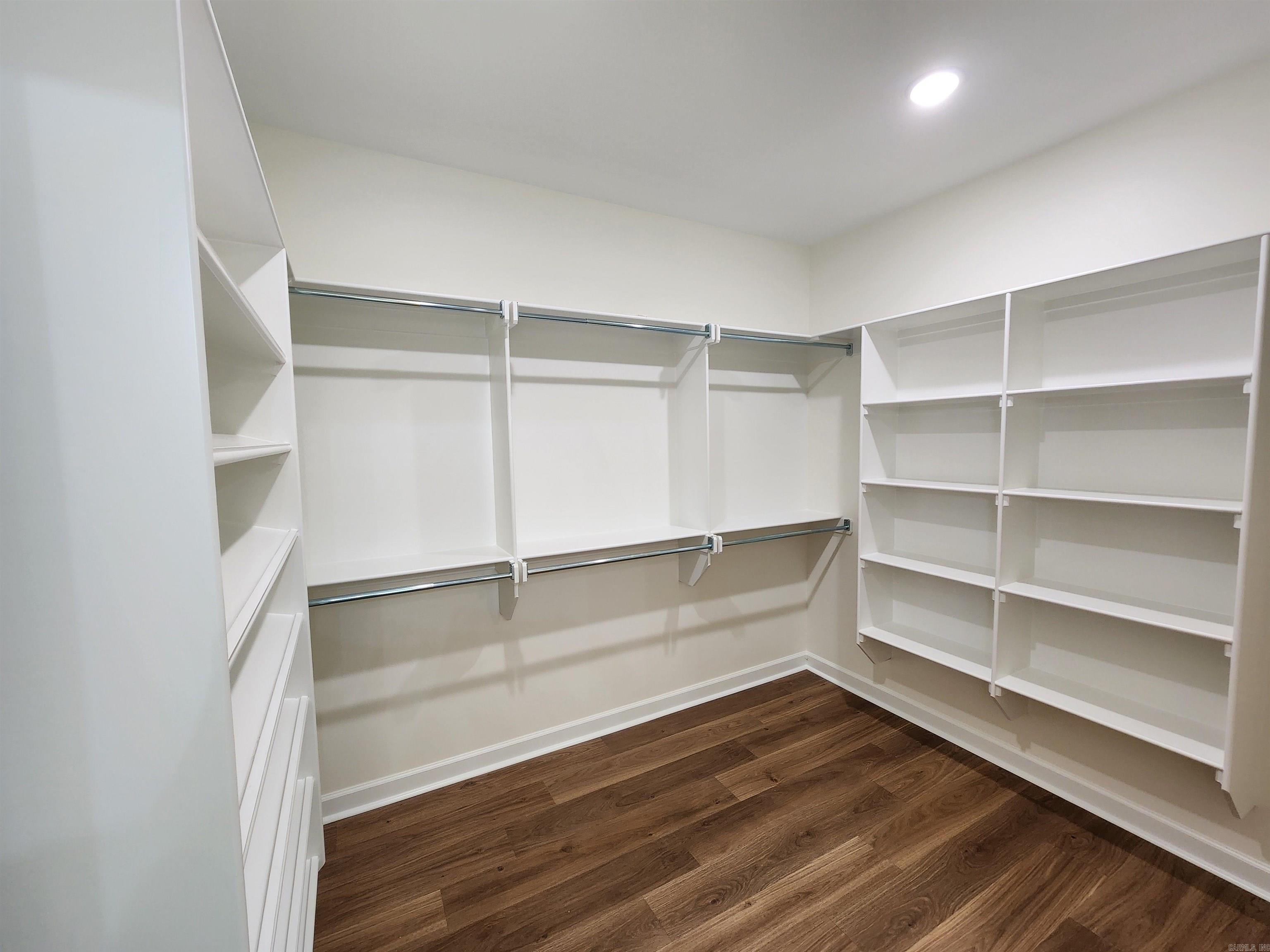 24 Ravell Road Property Photo 25