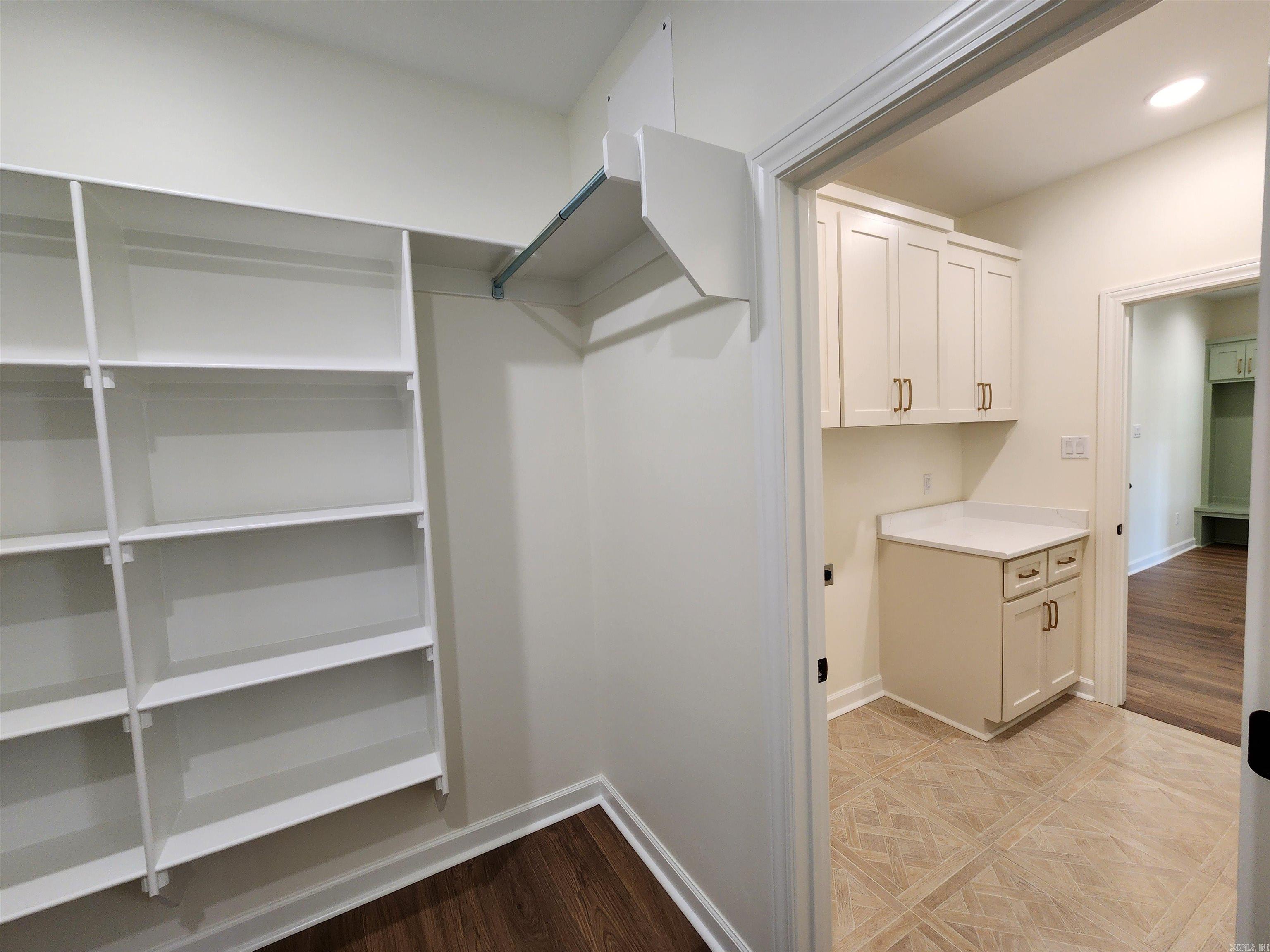 24 Ravell Road Property Photo 26