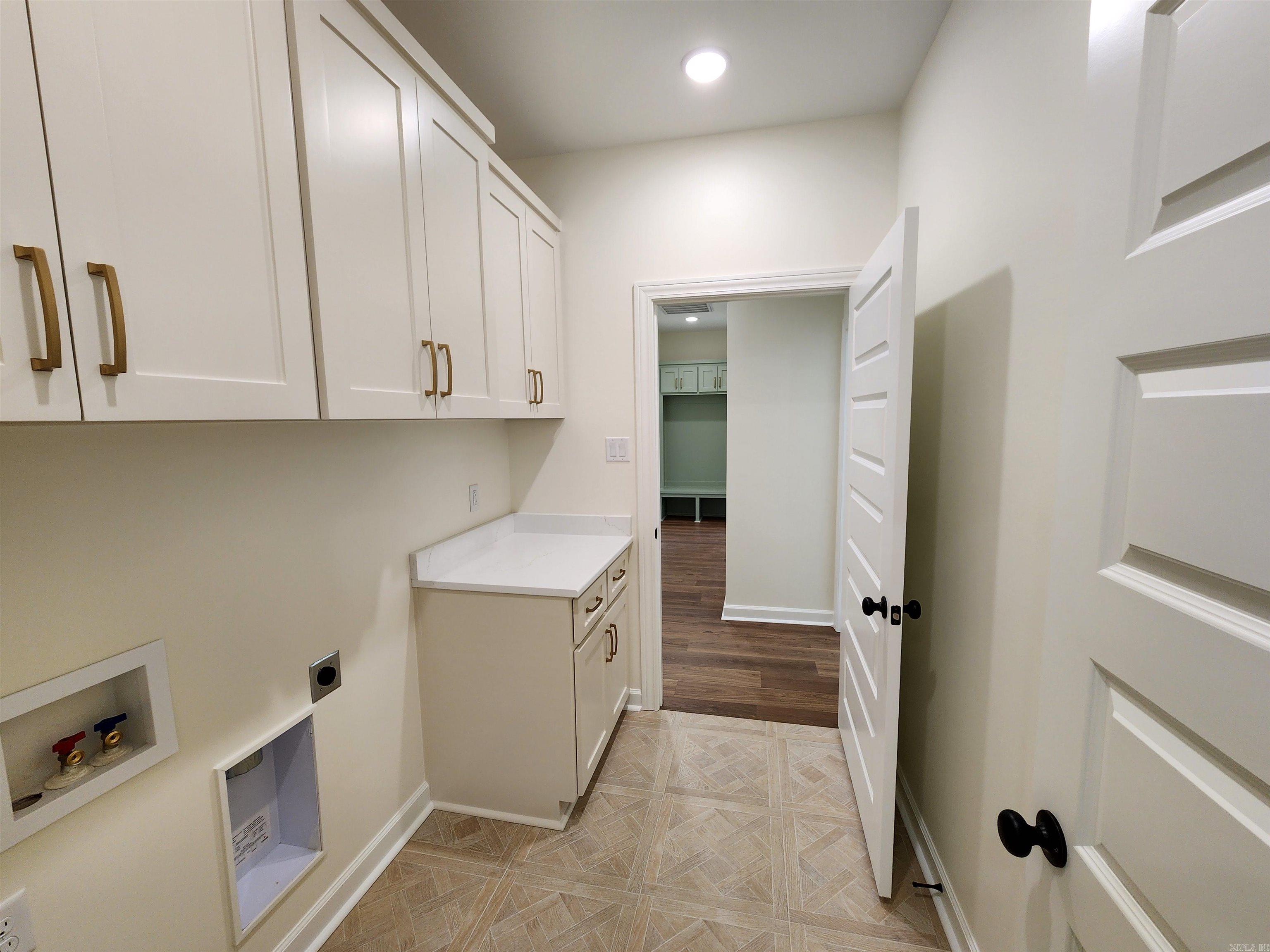 24 Ravell Road Property Photo 27