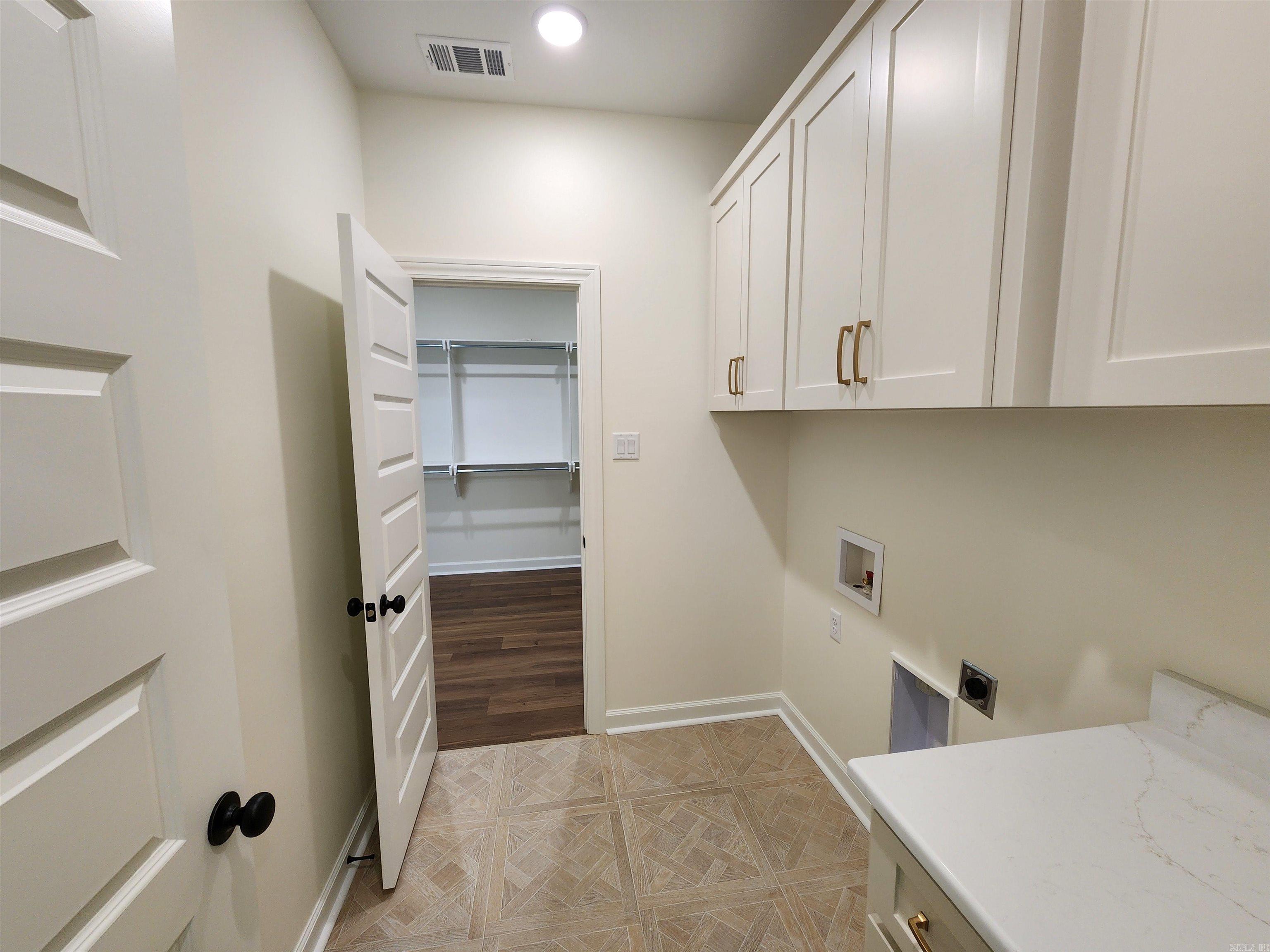 24 Ravell Road Property Photo 28