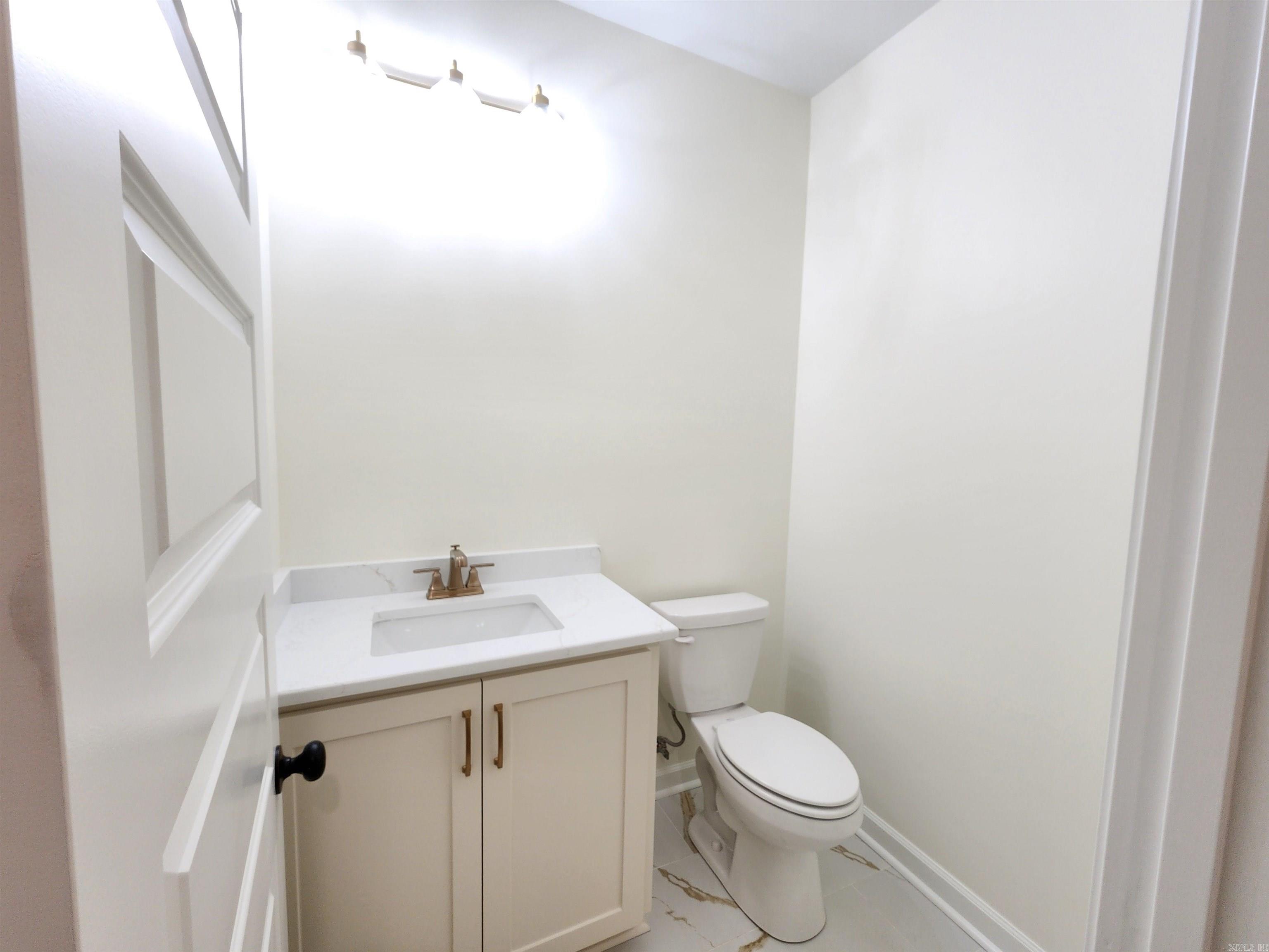 24 Ravell Road Property Photo 29