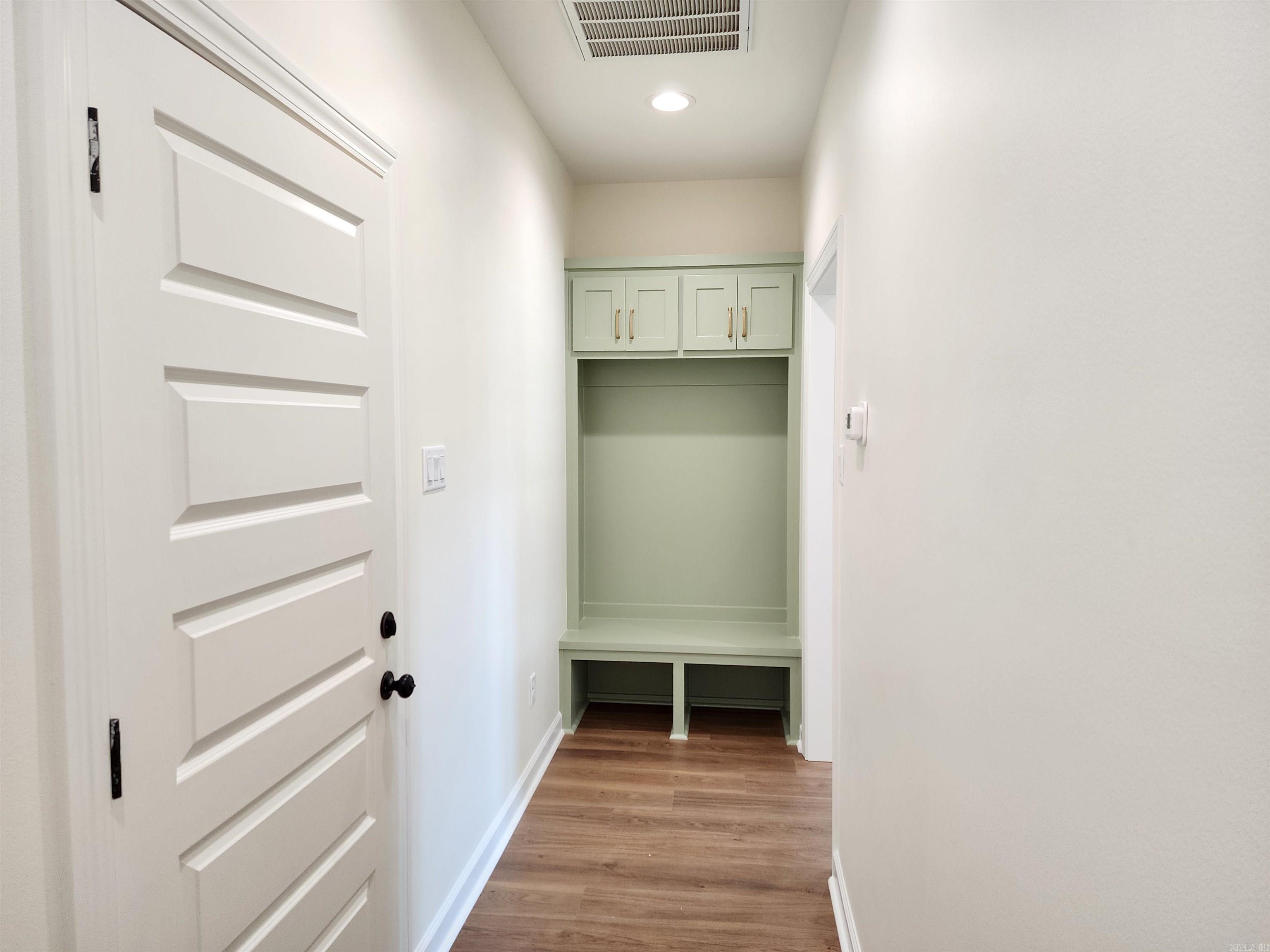 24 Ravell Road Property Photo 30